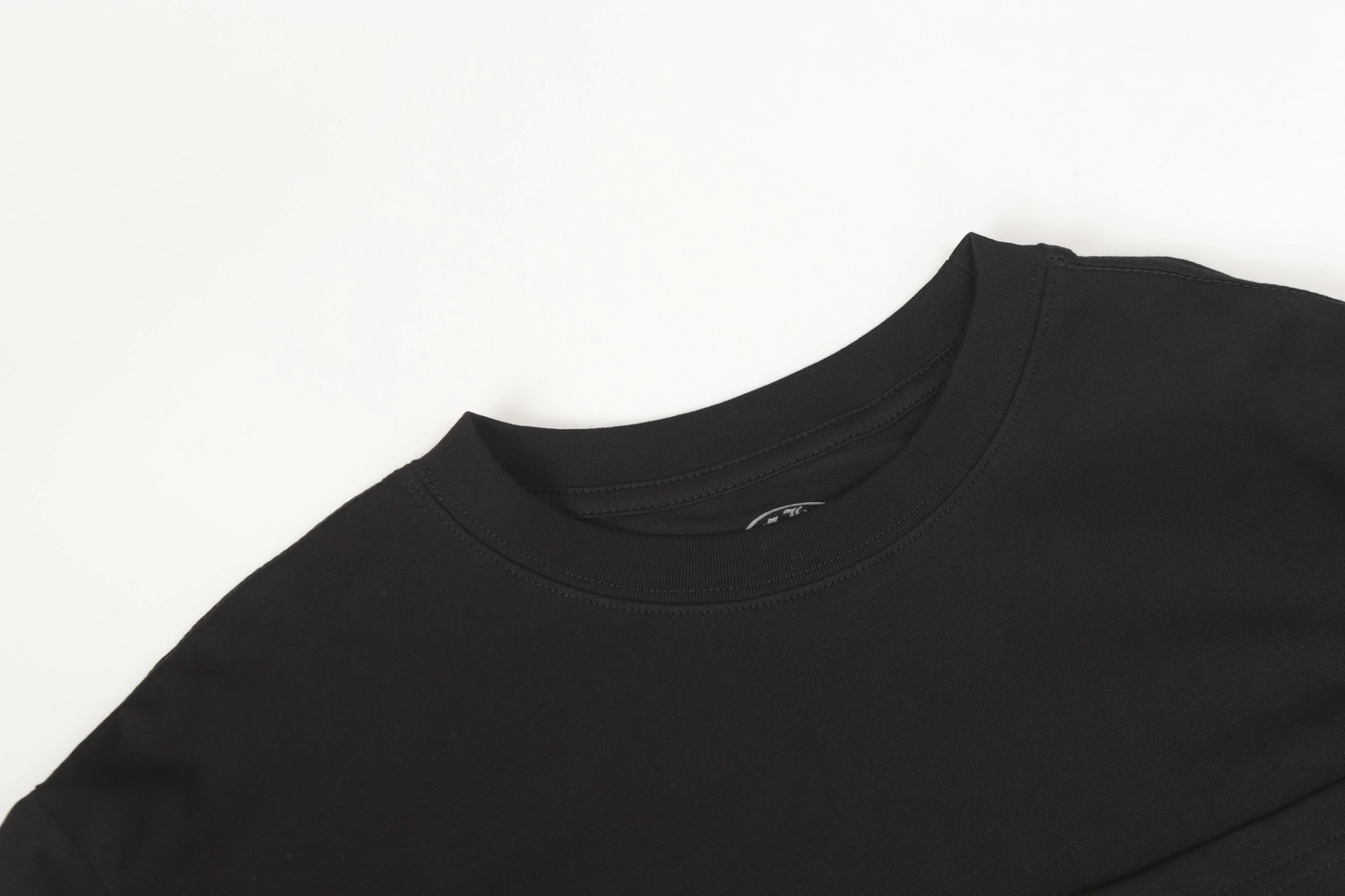 Gemini- 3hro75 2colour item:E-FL29H3028-2