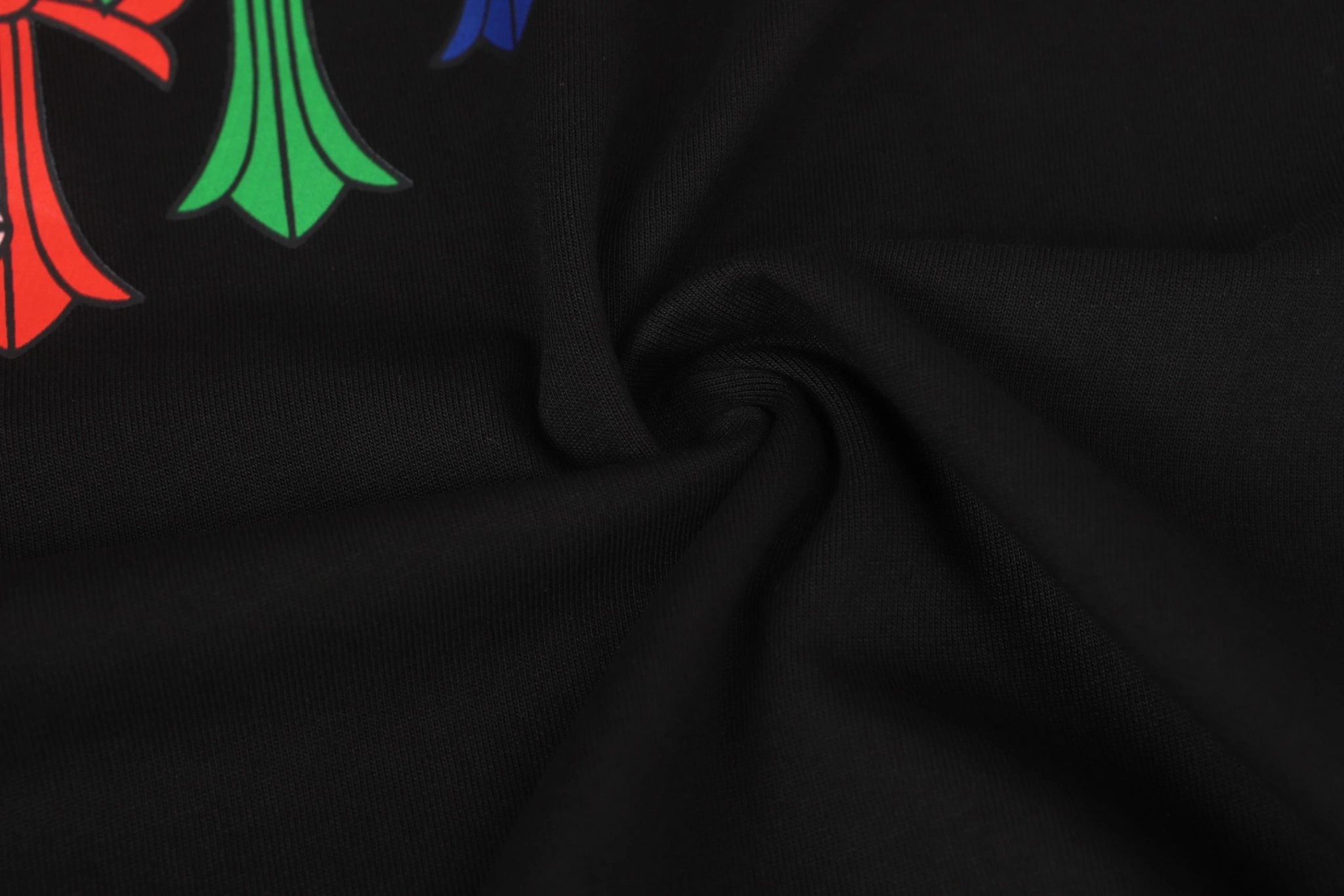 Gemini- 3hro75 2colour item:E-FL29H3028-2