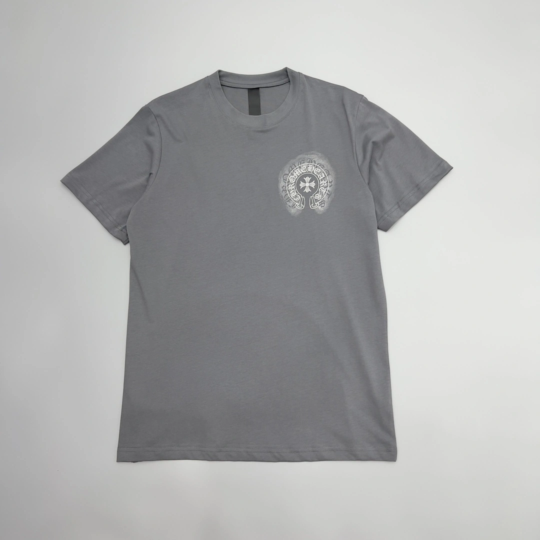 Gemini- 3hro75 5Colour item:D-F405F0125-2