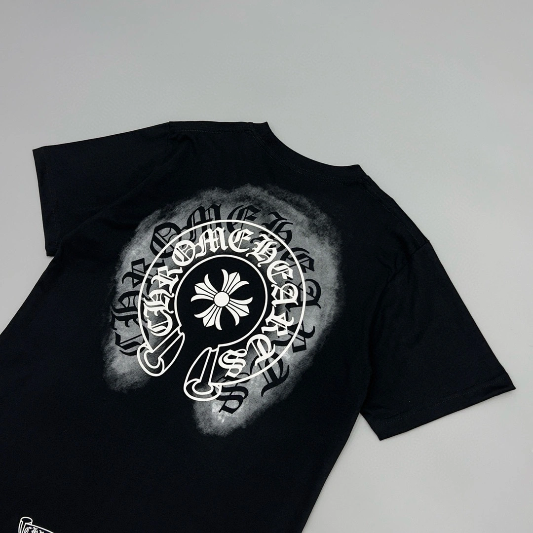 Gemini- 3hro75 5Colour item:D-F405F0125-2