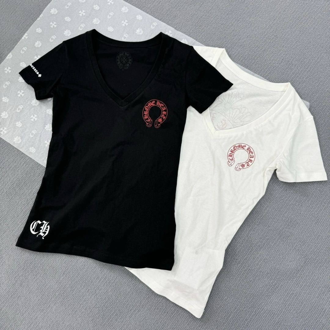 Gemini- 3hro75 Cotton 2Colour item:E-F462D1009-2