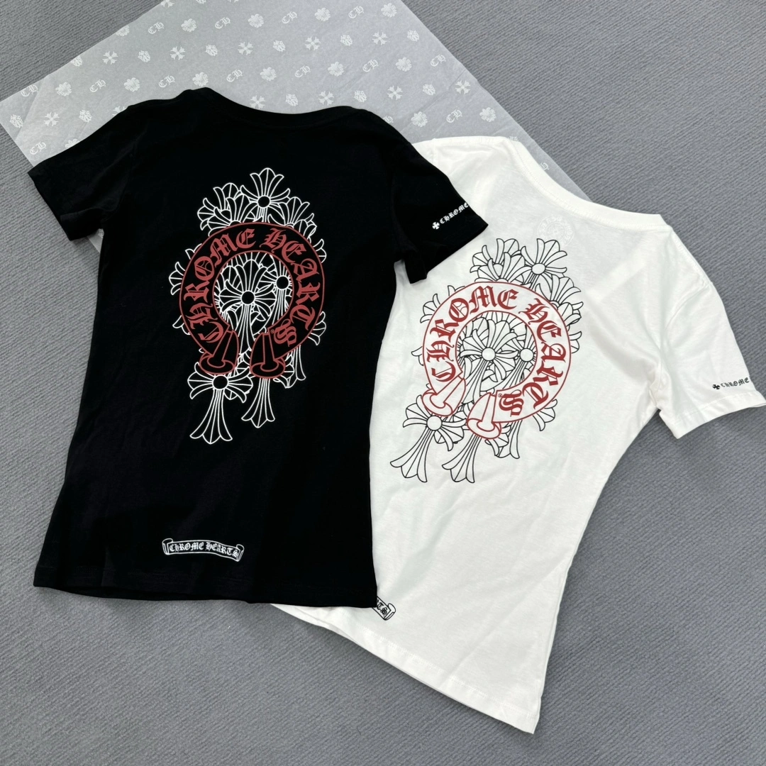 Gemini- 3hro75 Cotton 2Colour item:E-F462D1009-2