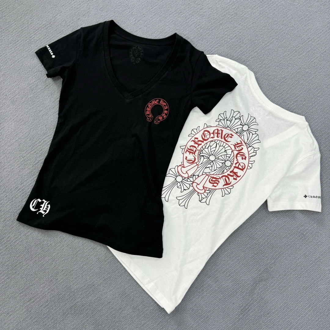 Gemini- 3hro75 Cotton 2Colour item:E-F462D1009-2