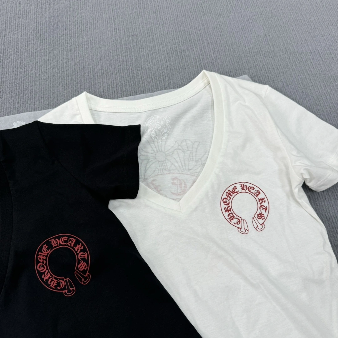 Gemini- 3hro75 Cotton 2Colour item:E-F462D1009-2