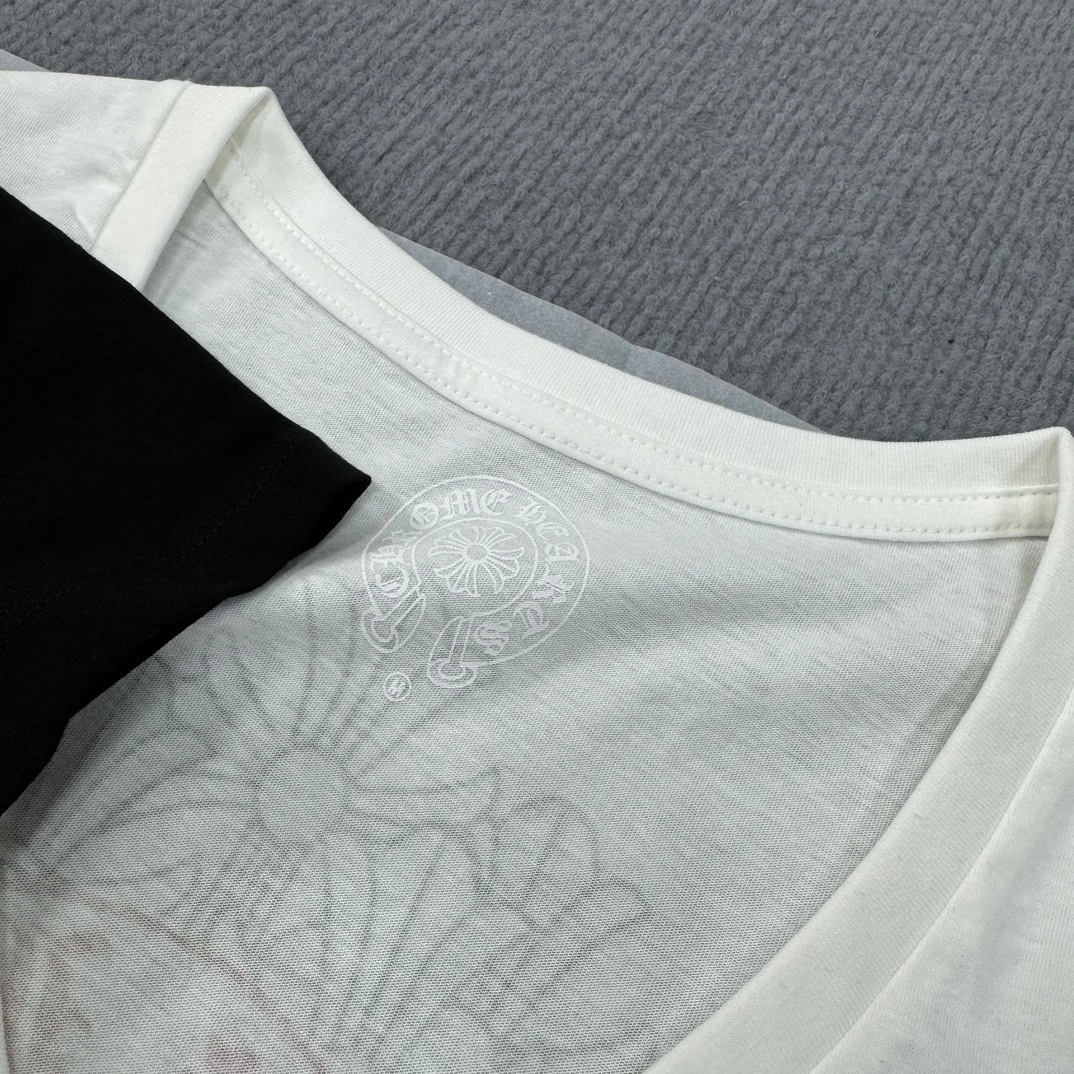 Gemini- 3hro75 Cotton 2Colour item:E-F462D1009-2