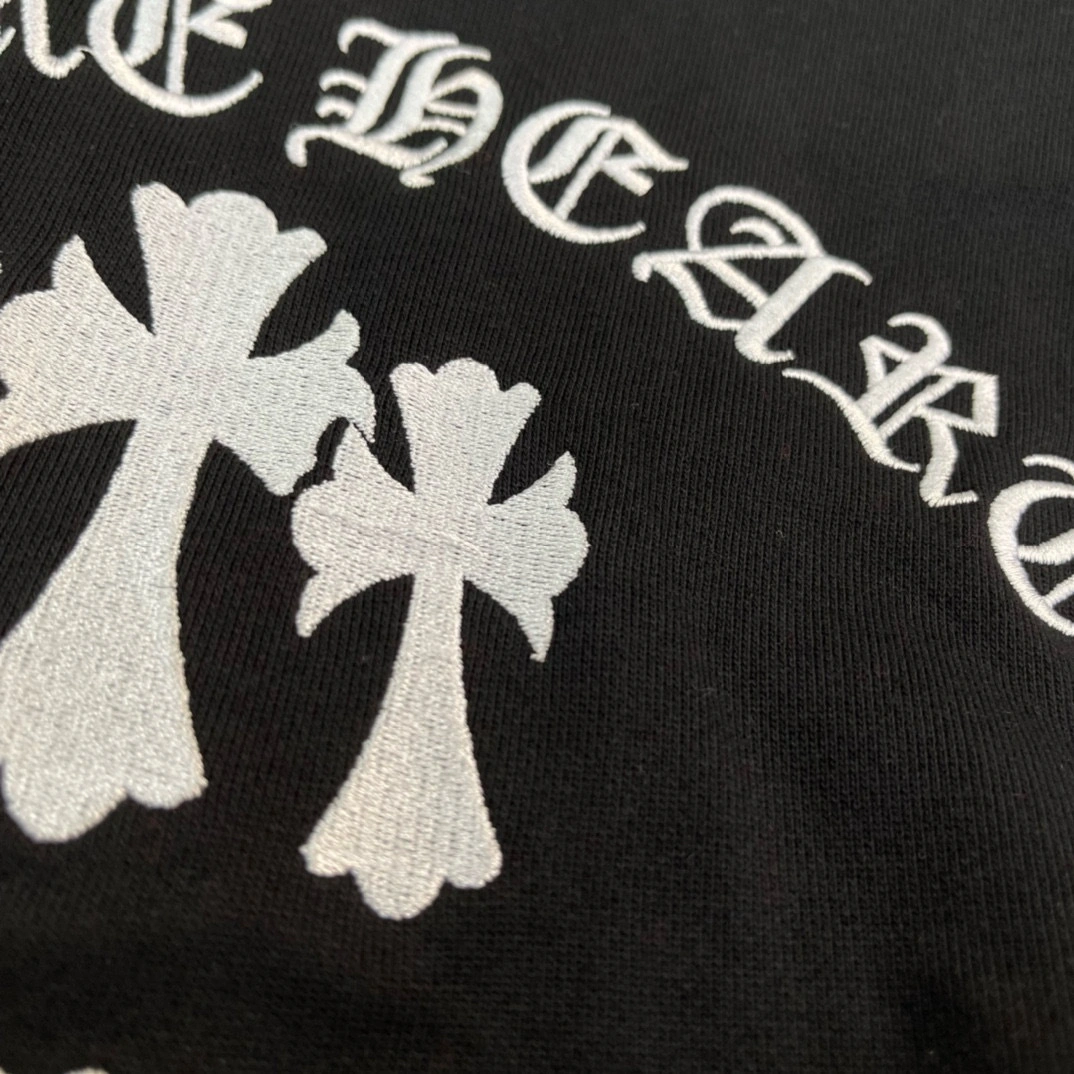 Gemini- 3hro75 Cotton embroidery item:E-F462D1000