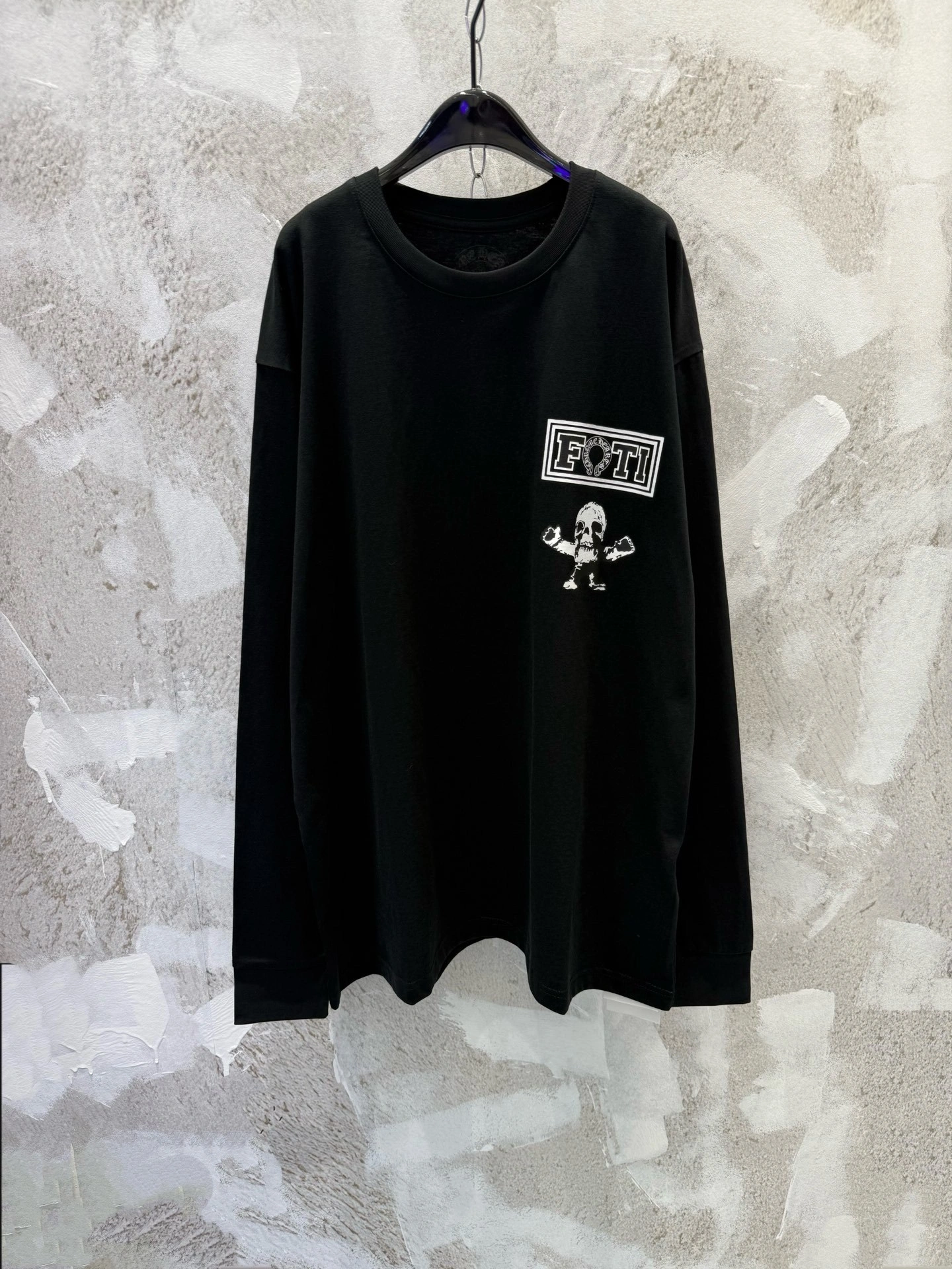 Gemini- 3hro75 Cotton item:E-F000H2922H