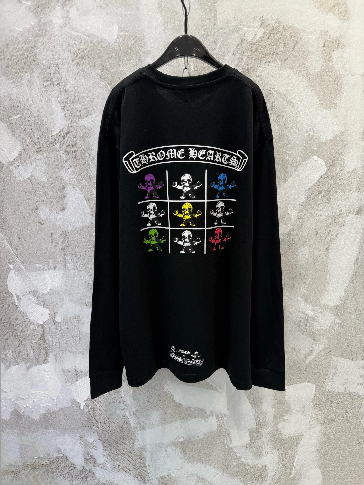 Gemini- 3hro75 Cotton item:E-F000H2922H