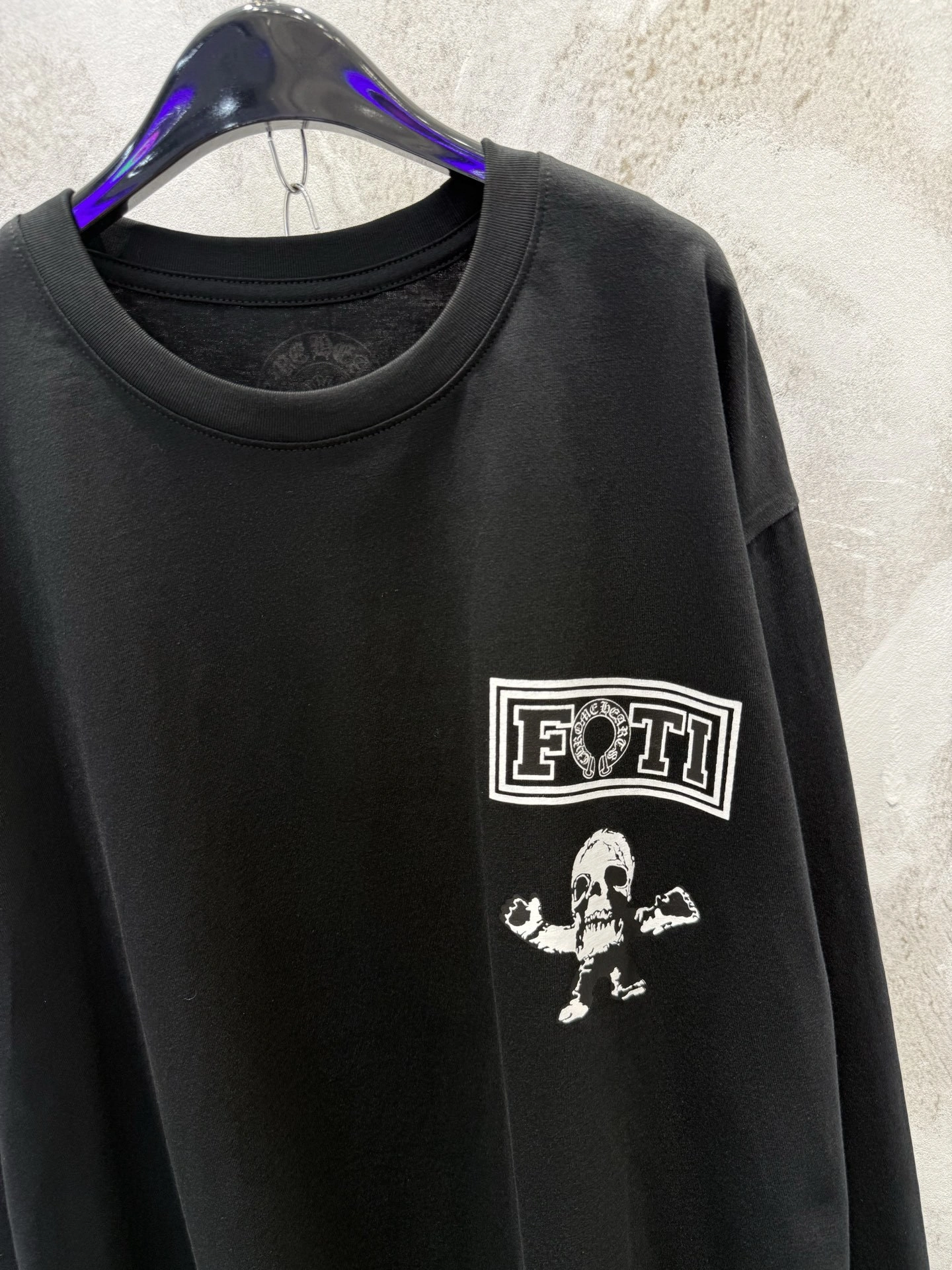 Gemini- 3hro75 Cotton item:E-F000H2922H