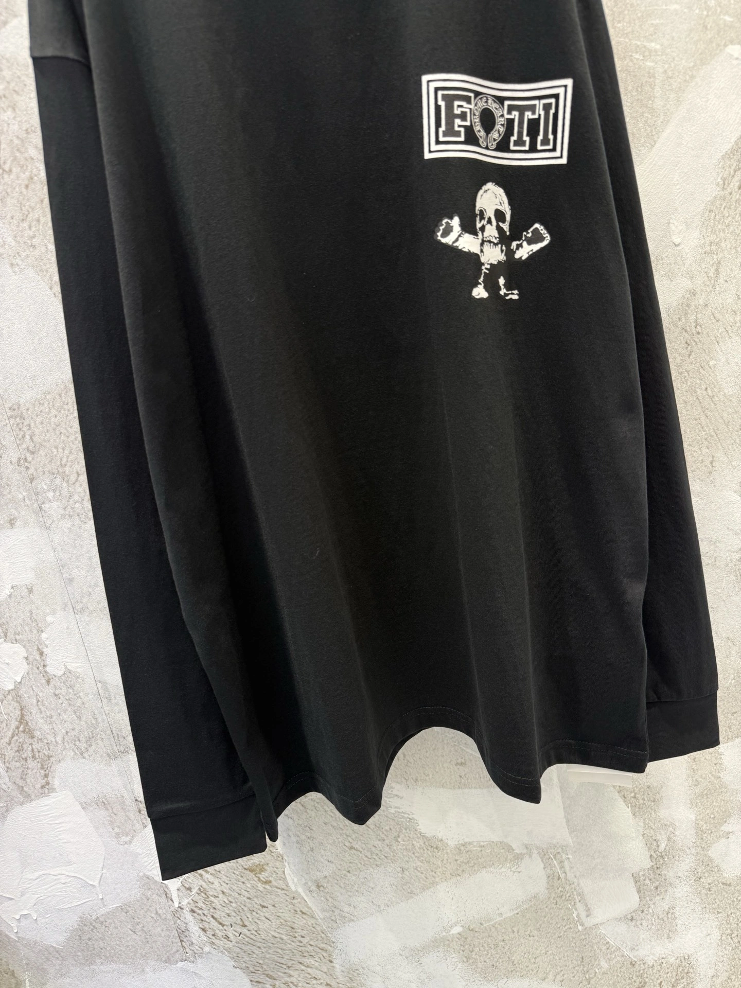 Gemini- 3hro75 Cotton item:E-F000H2922H