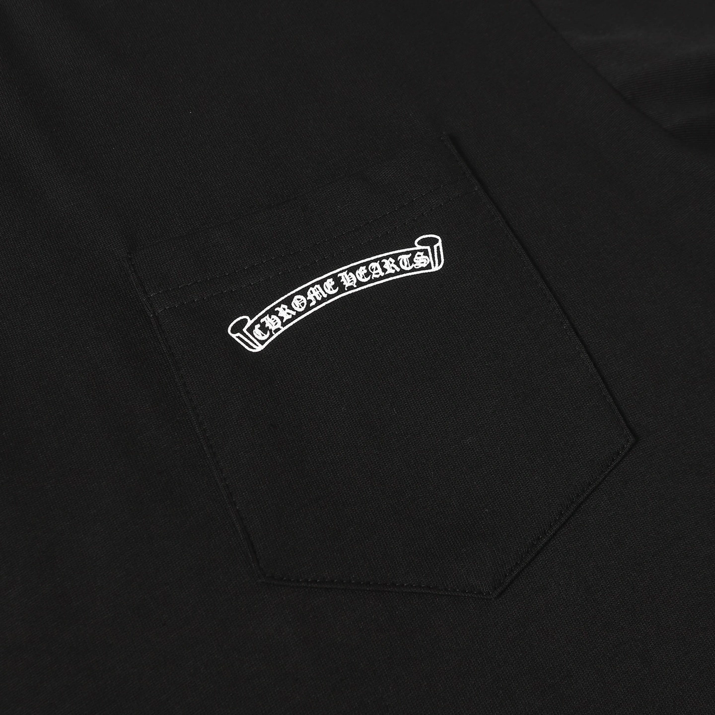 Gemini- 3hro75 Cotton oversize 2colour item:E-F125E0816-2