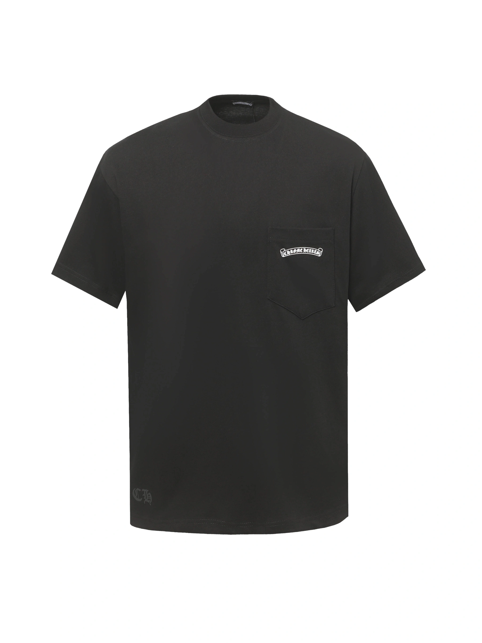 Gemini- 3hro75 Cotton oversize 2colour item:E-F125E0816-2