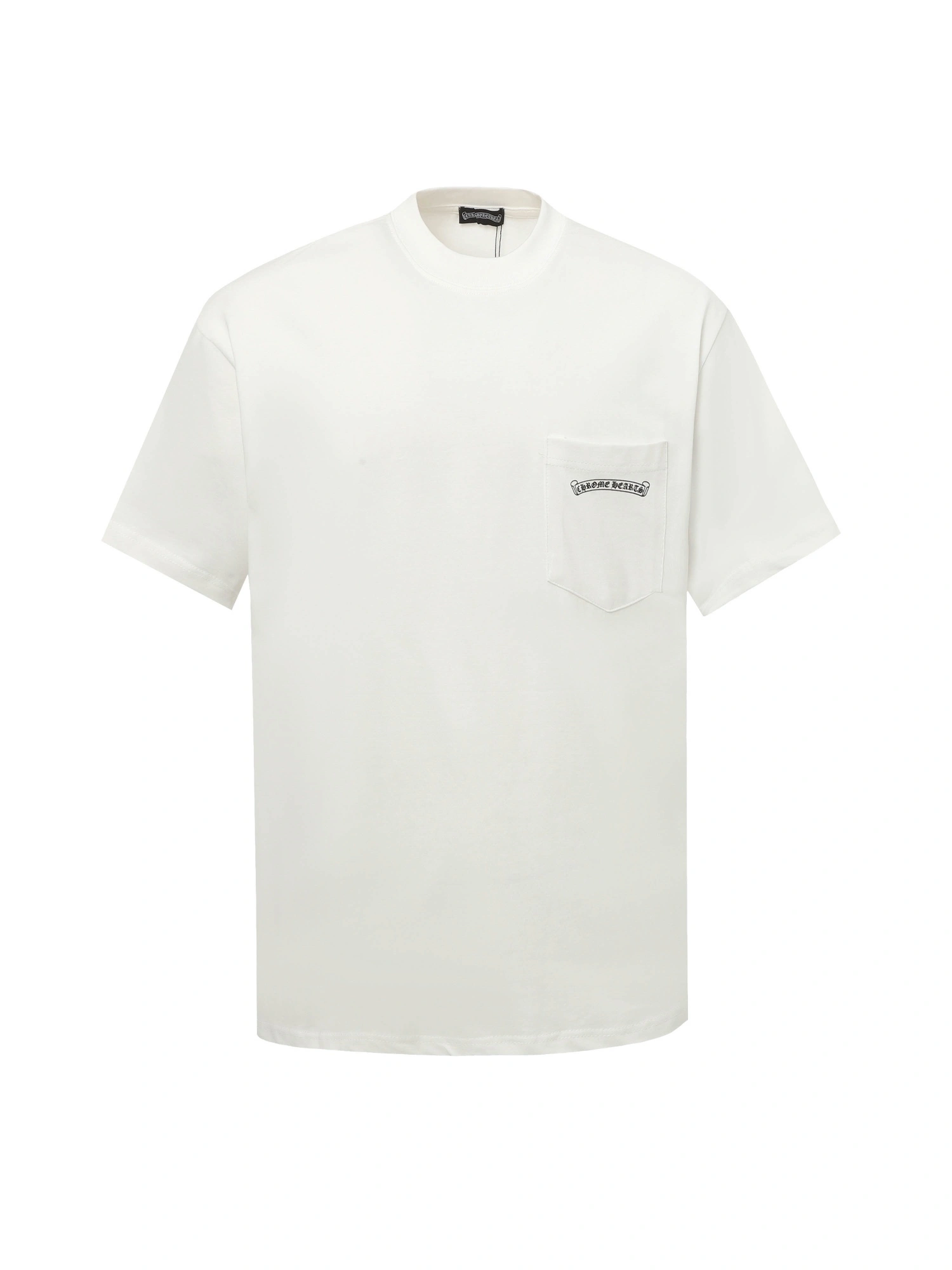 Gemini- 3hro75 Cotton oversize 2colour item:E-F125E0816-2