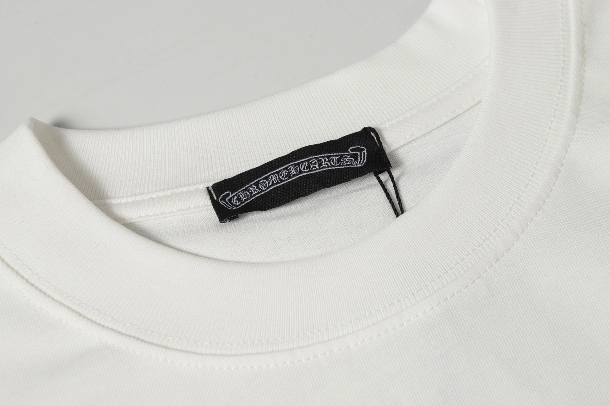 &Gemini- 3hro75 Cotton oversize 2colour item:E-F125E0817-2