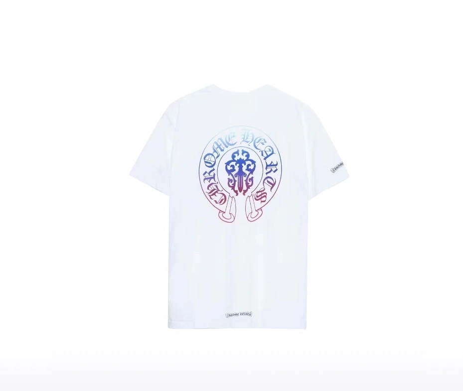 &Gemini- 3hro75 Cotton oversize 2colour item:E-F125E0817-2