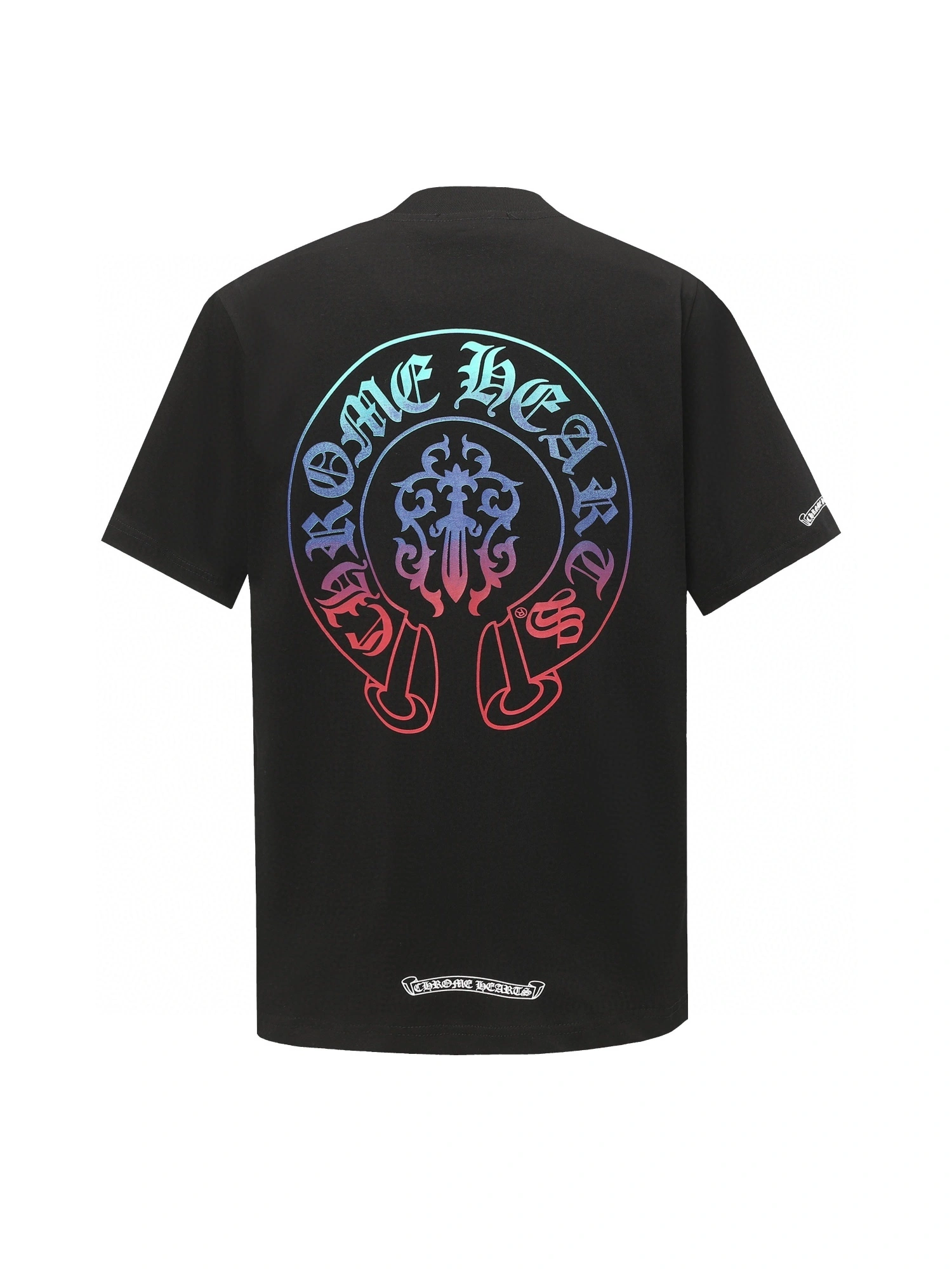 &Gemini- 3hro75 Cotton oversize 2colour item:E-F125E0817-2
