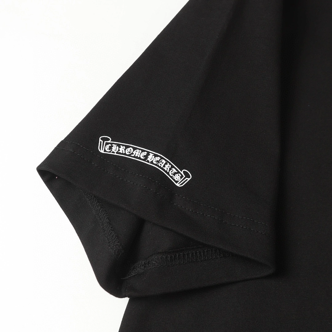 &Gemini- 3hro75 Cotton oversize 2colour item:E-F125E0817-2
