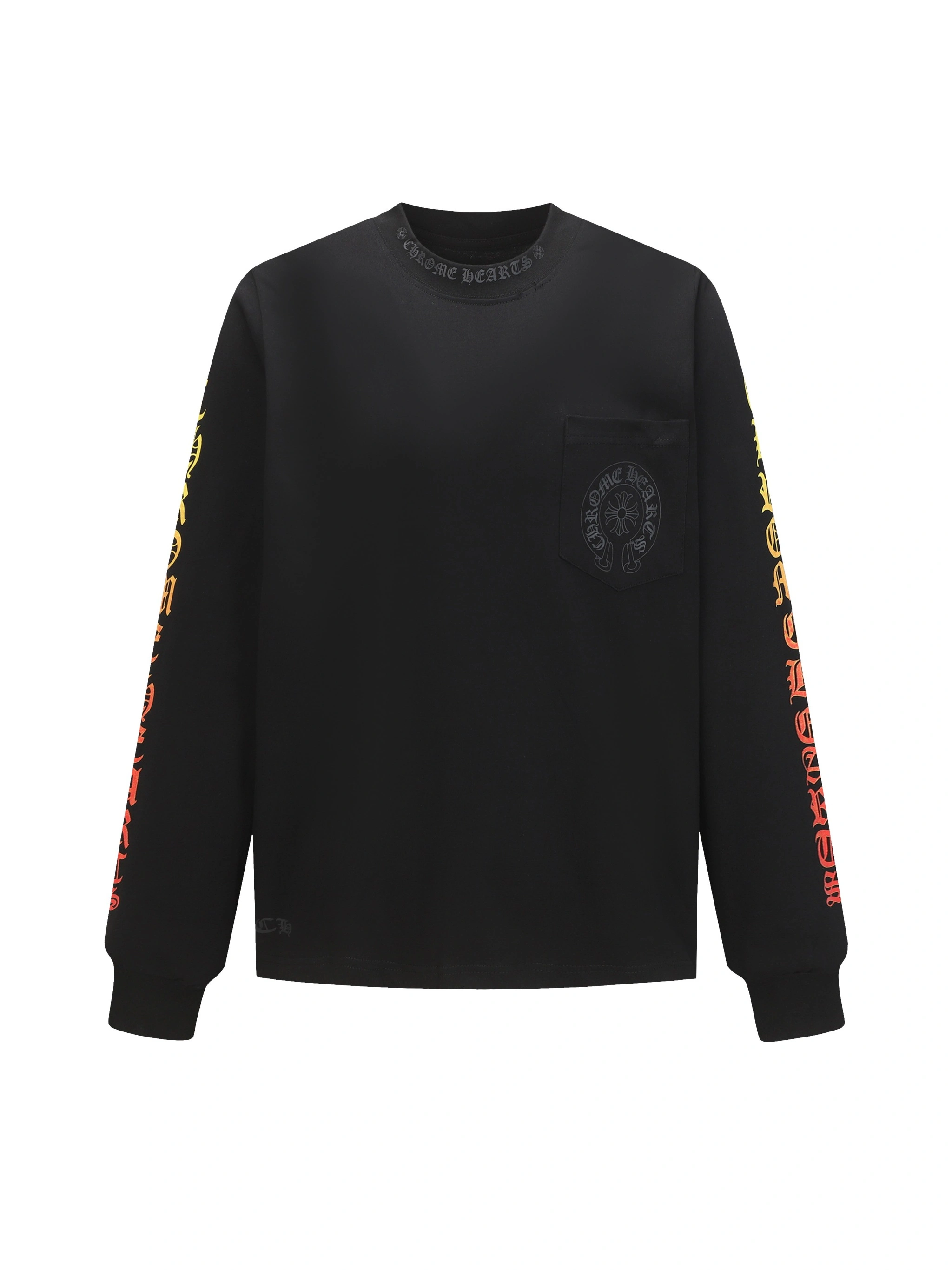 Gemini- 3hro75 Cotton oversize 2colour item:E-F125H2232-2