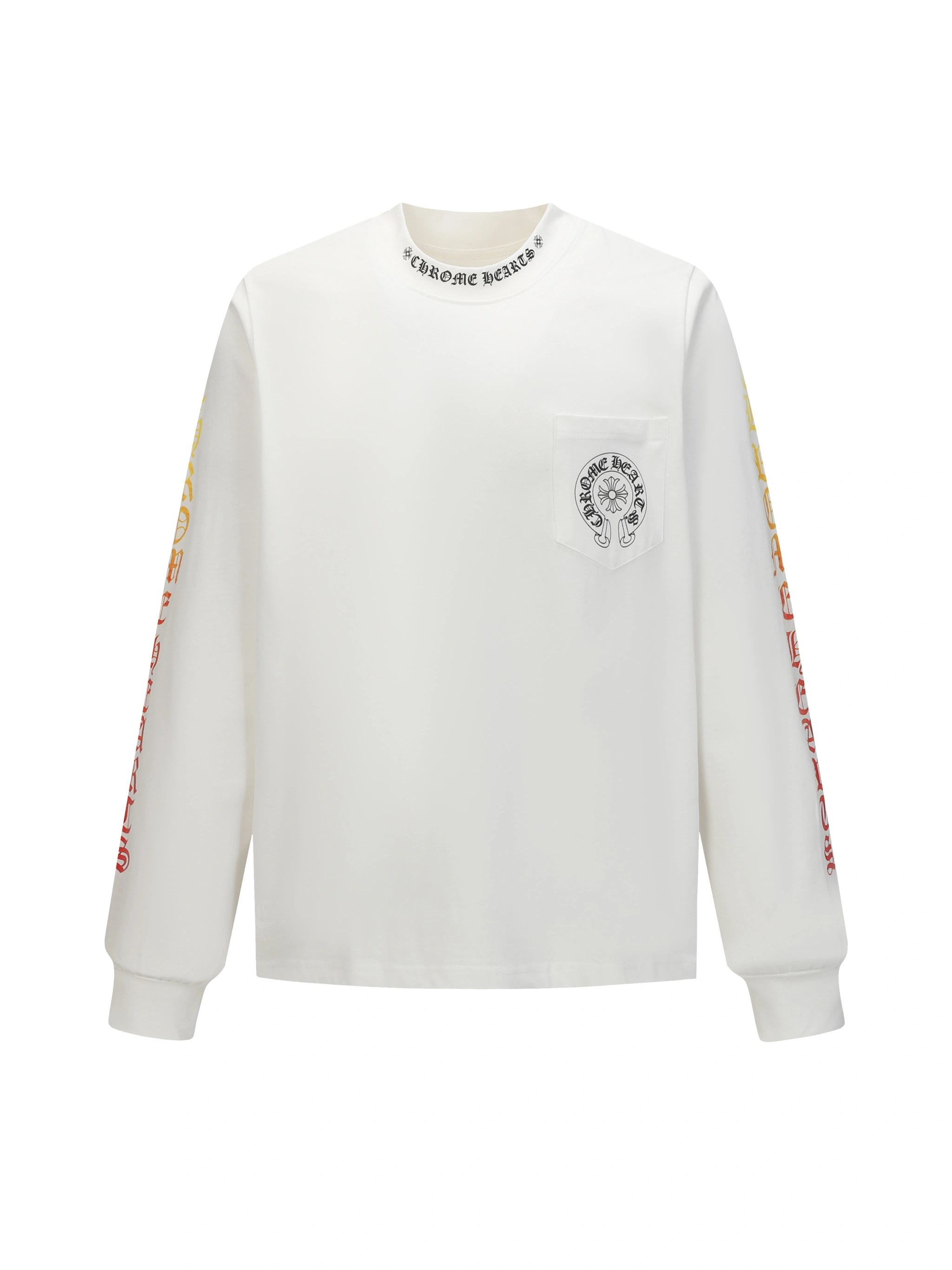 Gemini- 3hro75 Cotton oversize 2colour item:E-F125H2232-2