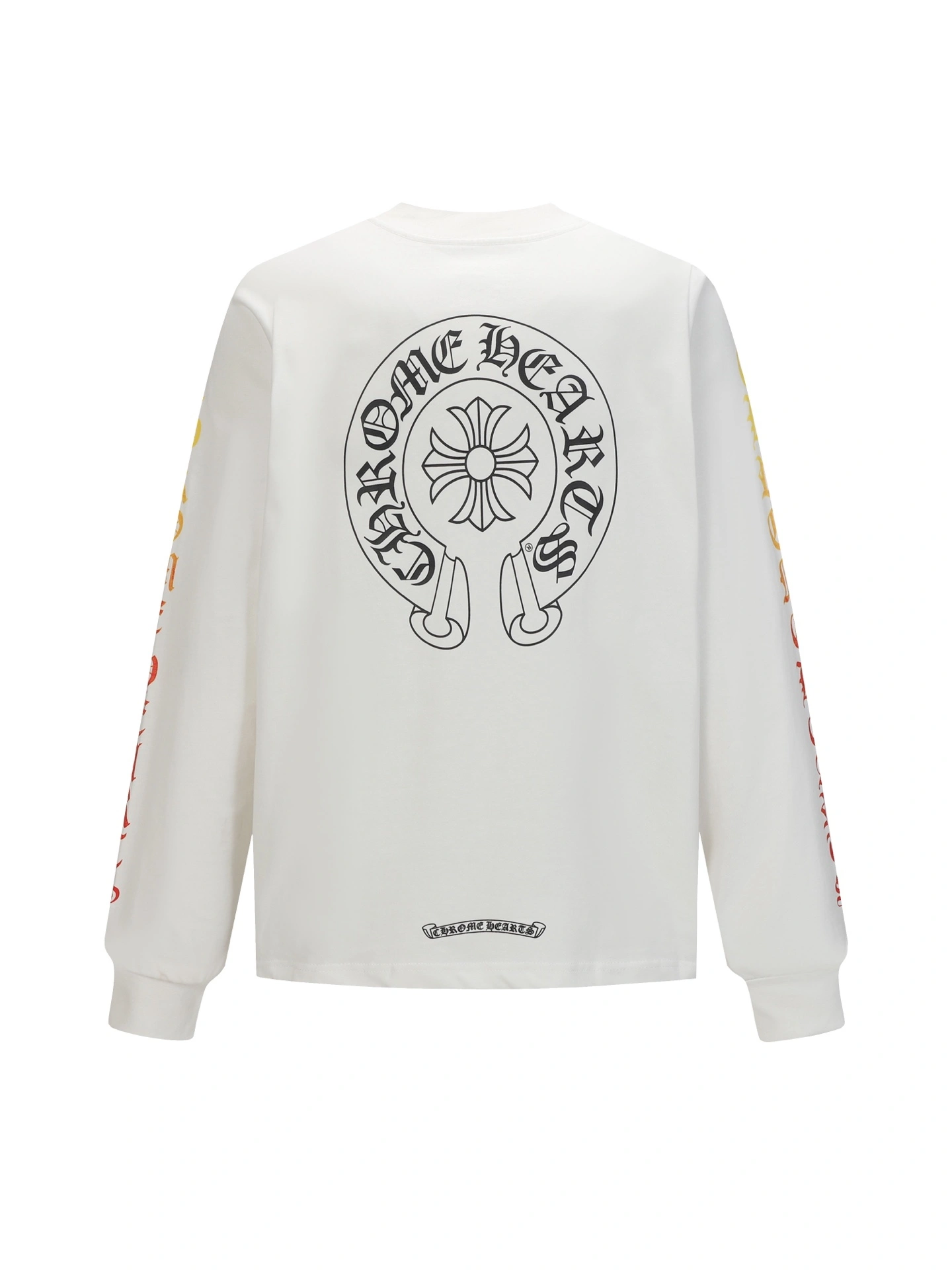 Gemini- 3hro75 Cotton oversize 2colour item:E-F125H2232-2