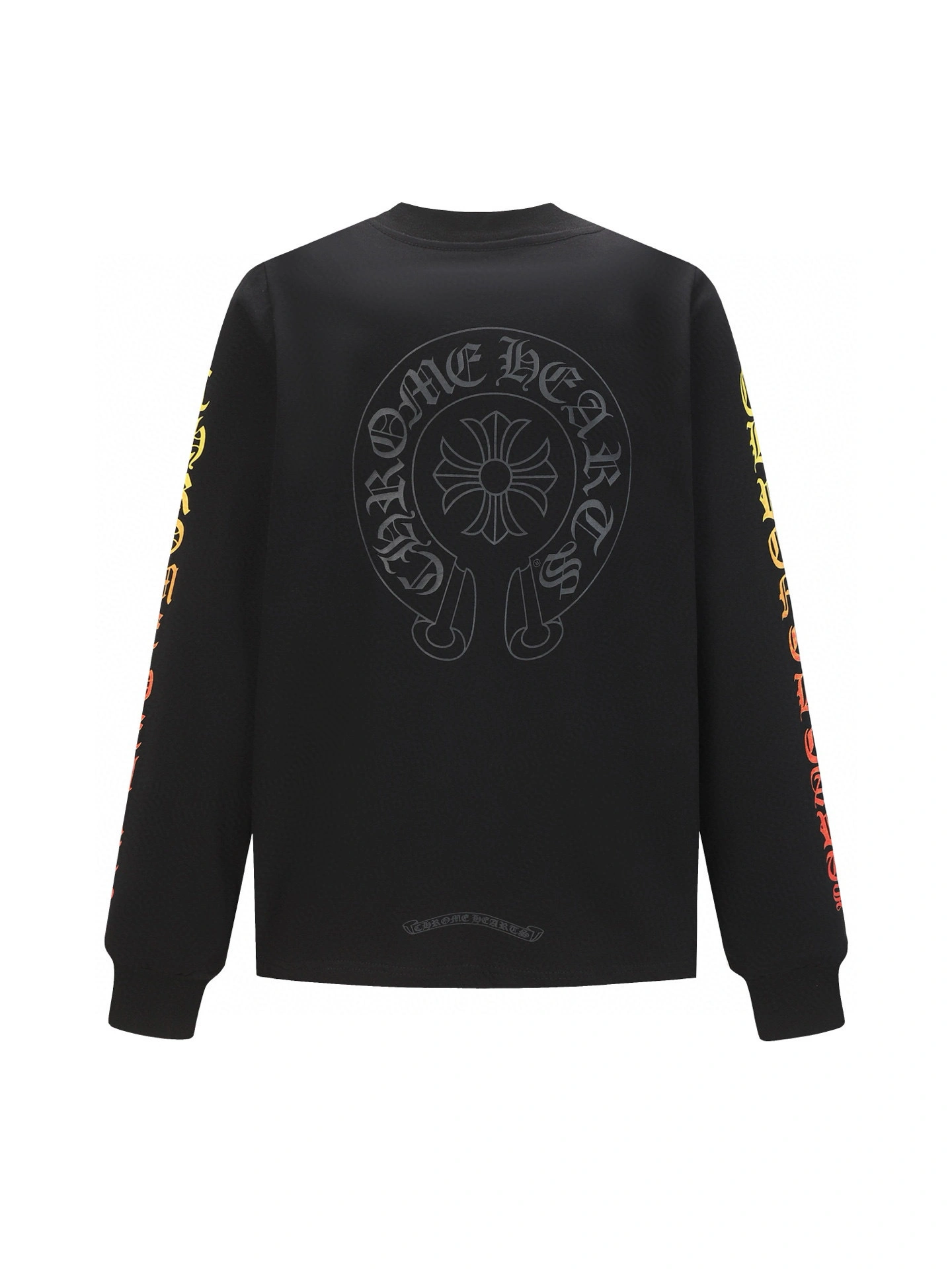 Gemini- 3hro75 Cotton oversize 2colour item:E-F125H2232-2