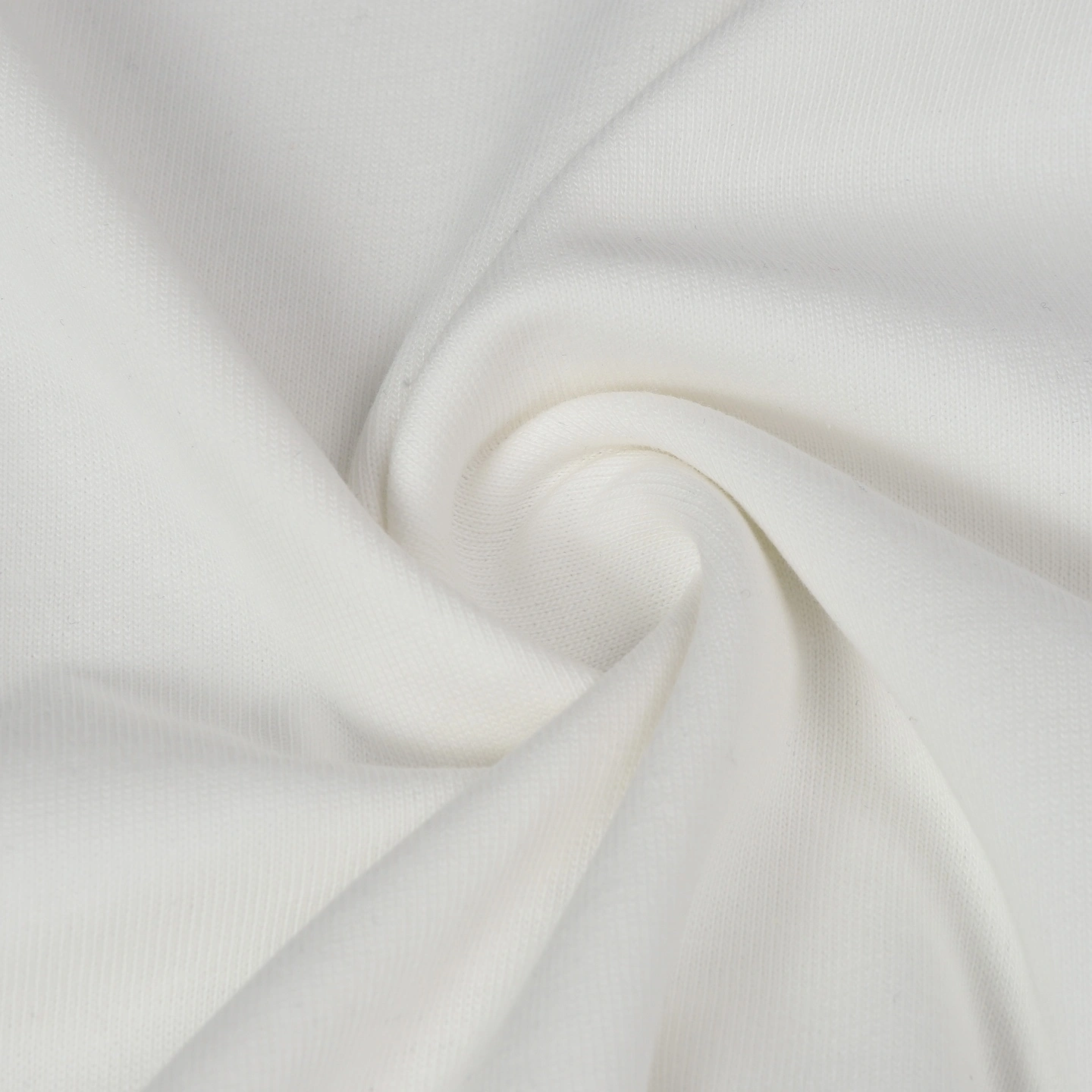Gemini- 3hro75 Cotton oversize 2colour item:E-F125H2232-2