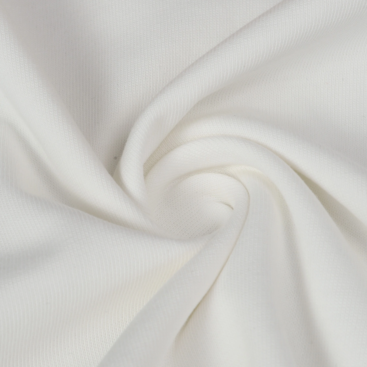 Gemini- 3hro75 Cotton oversize 2colour item:E-F125H2233-2