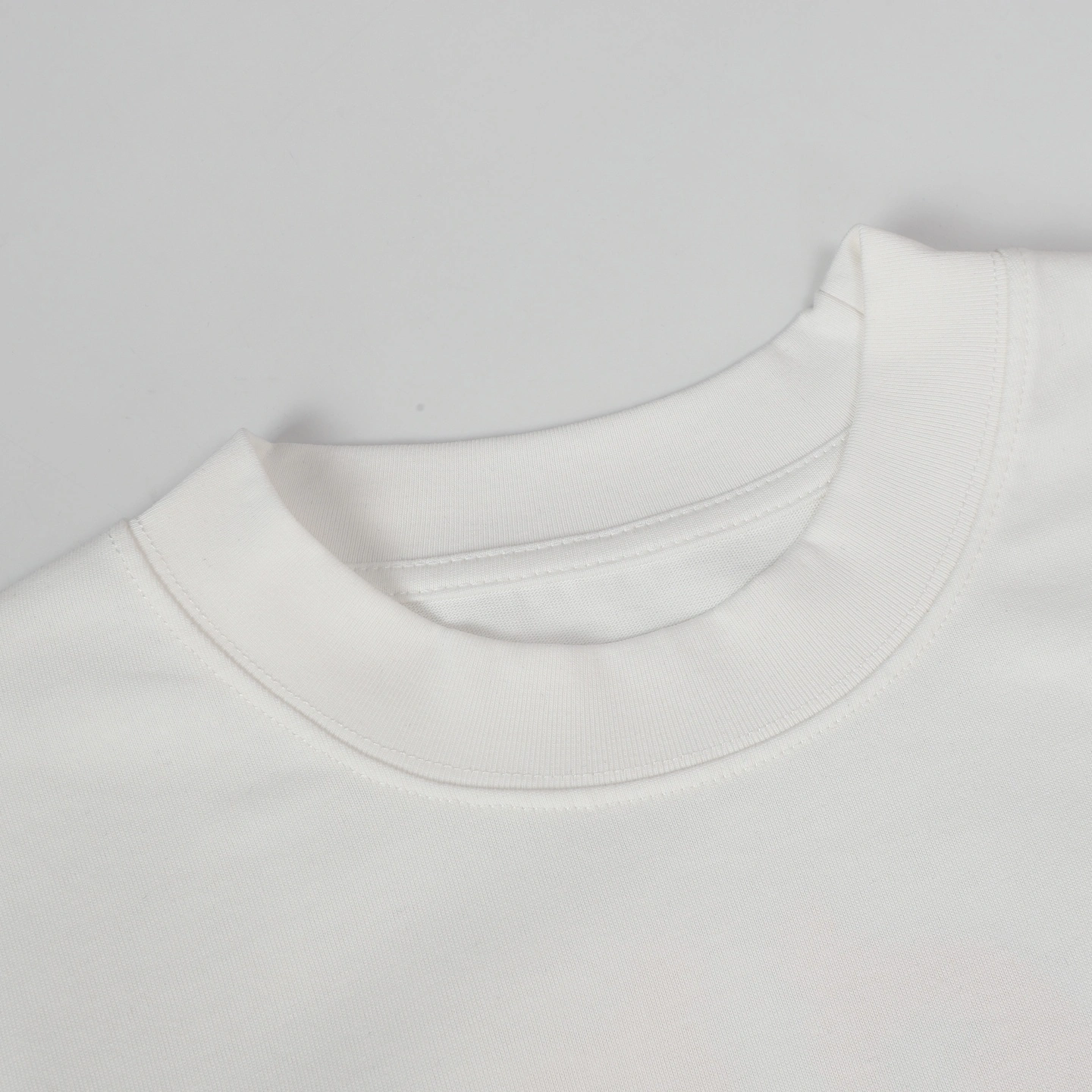 Gemini- 3hro75 Cotton oversize 2colour item:E-F125H2233-2