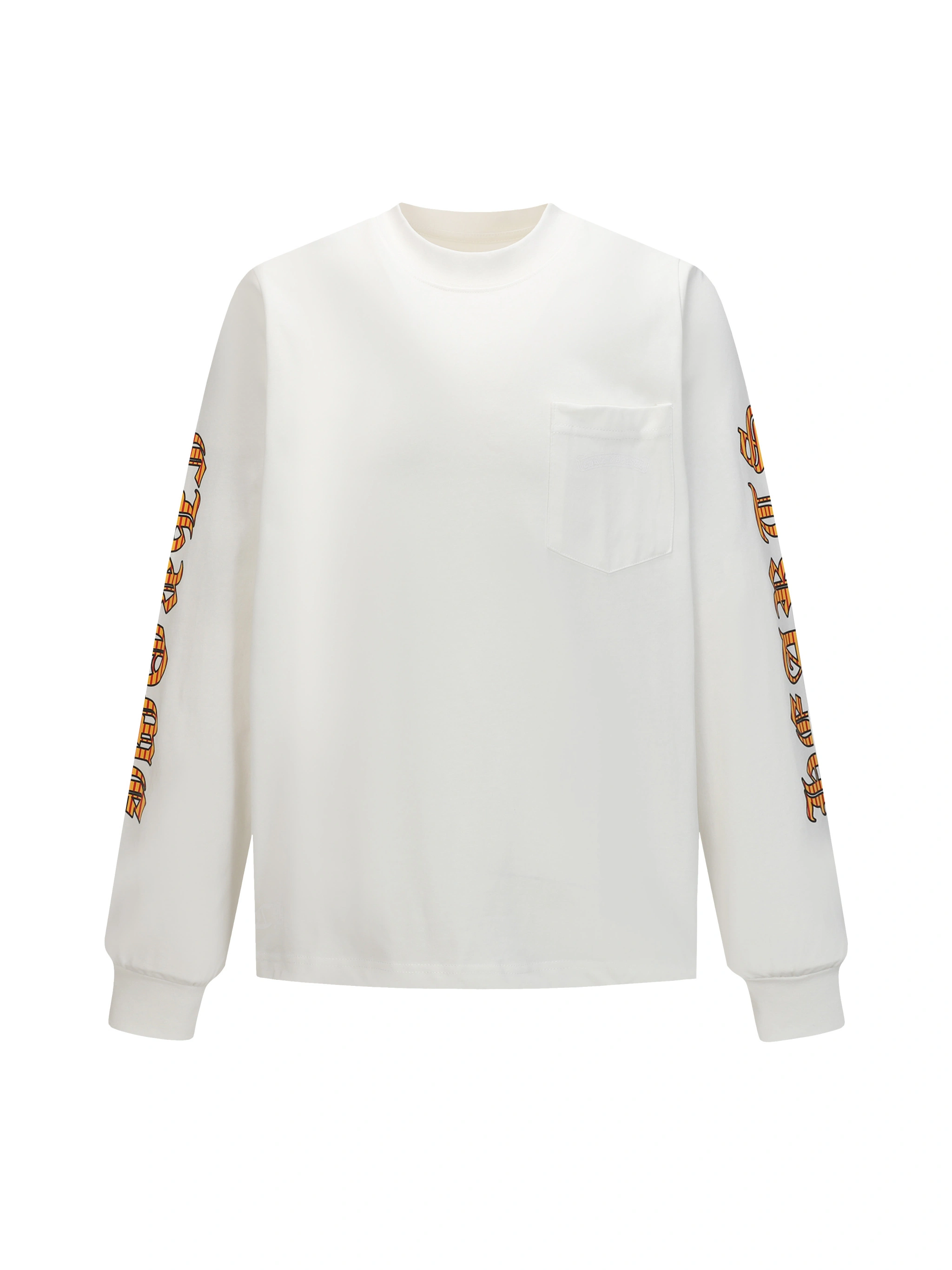 Gemini- 3hro75 Cotton oversize 2colour item:E-F125H2233-2