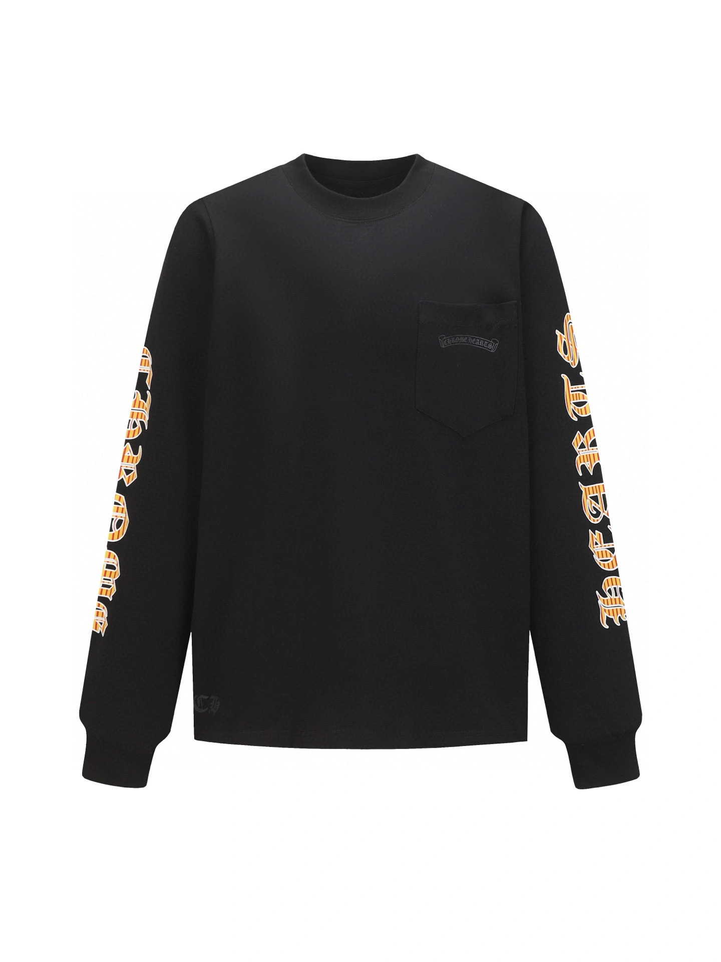 Gemini- 3hro75 Cotton oversize 2colour item:E-F125H2233-2