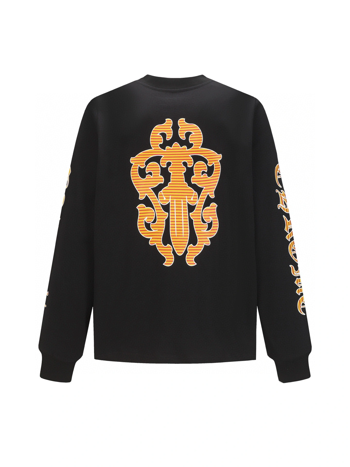 Gemini- 3hro75 Cotton oversize 2colour item:E-F125H2233-2