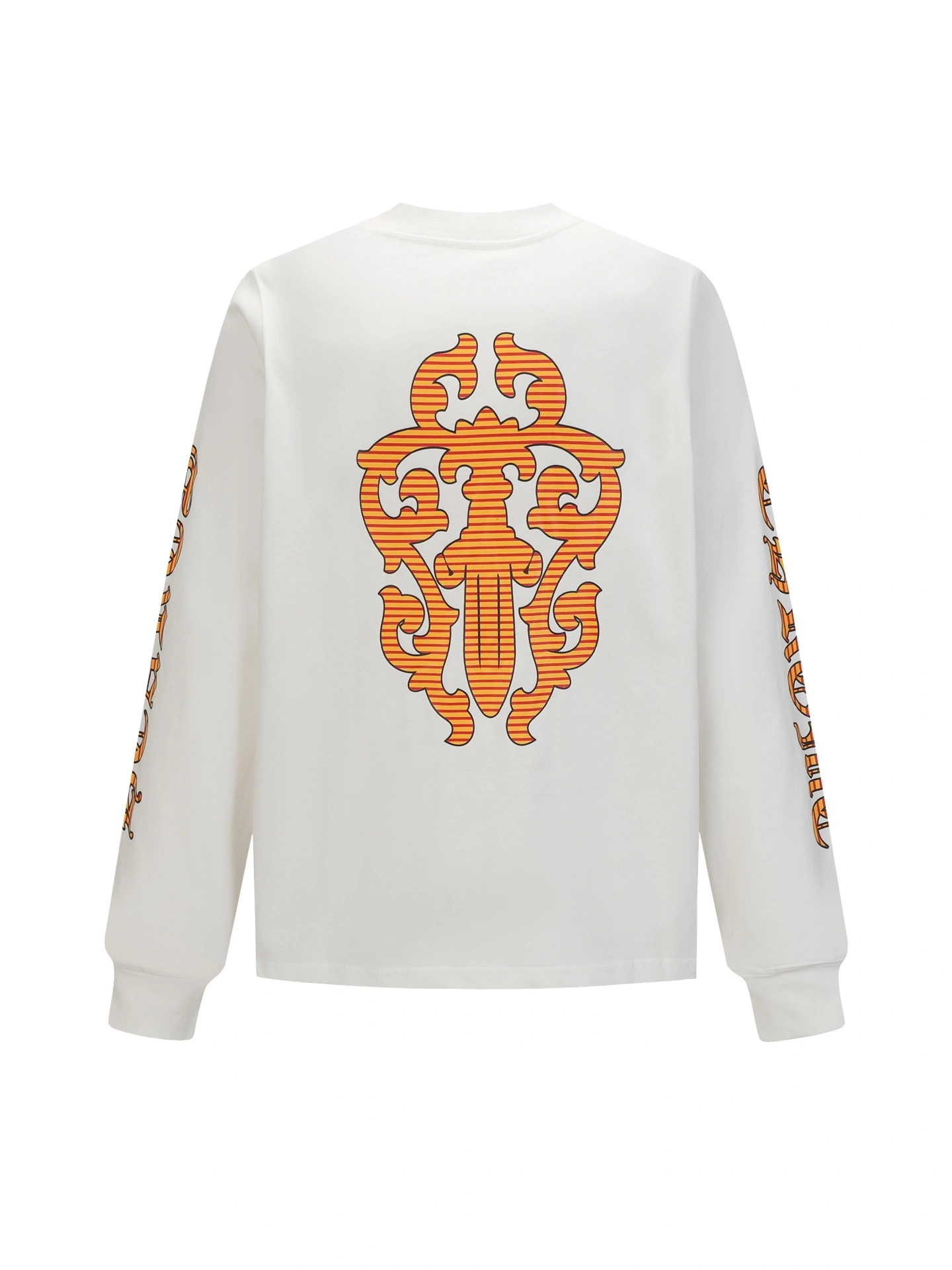Gemini- 3hro75 Cotton oversize 2colour item:E-F125H2233-2
