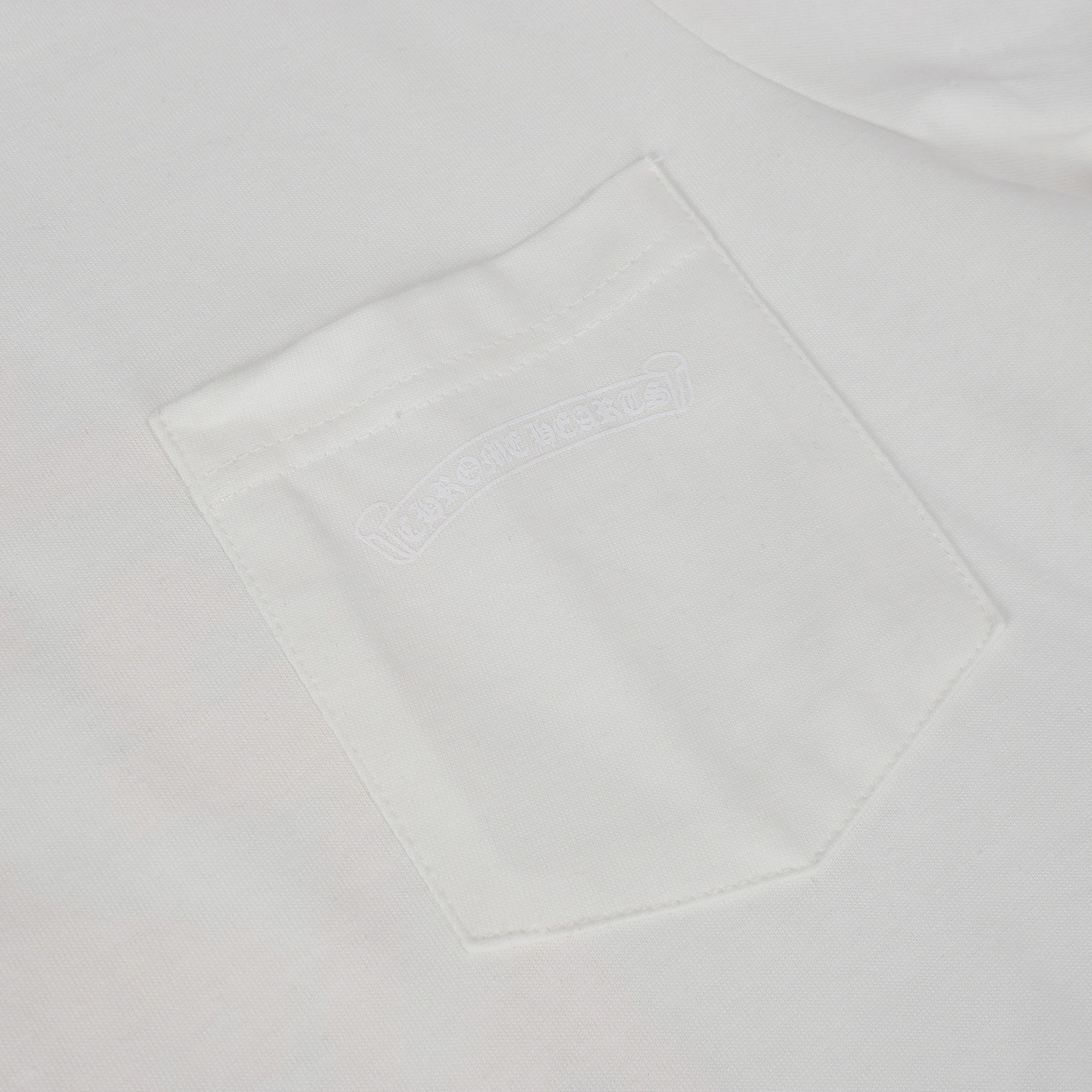 Gemini- 3hro75 Cotton oversize 2colour item:E-F125H2233-2