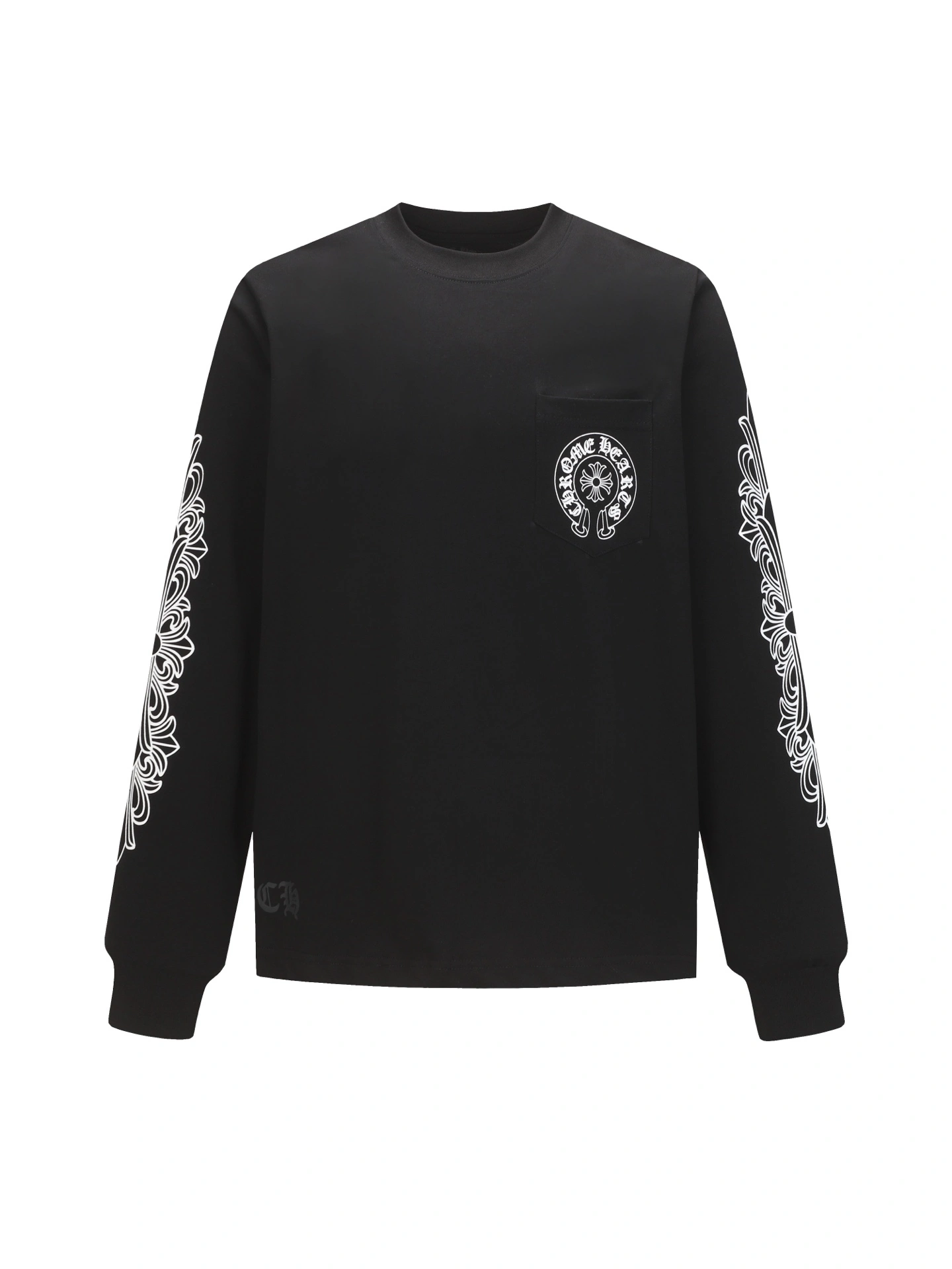 Gemini- 3hro75 Cotton oversize 2colour item:E-F125H2234-2