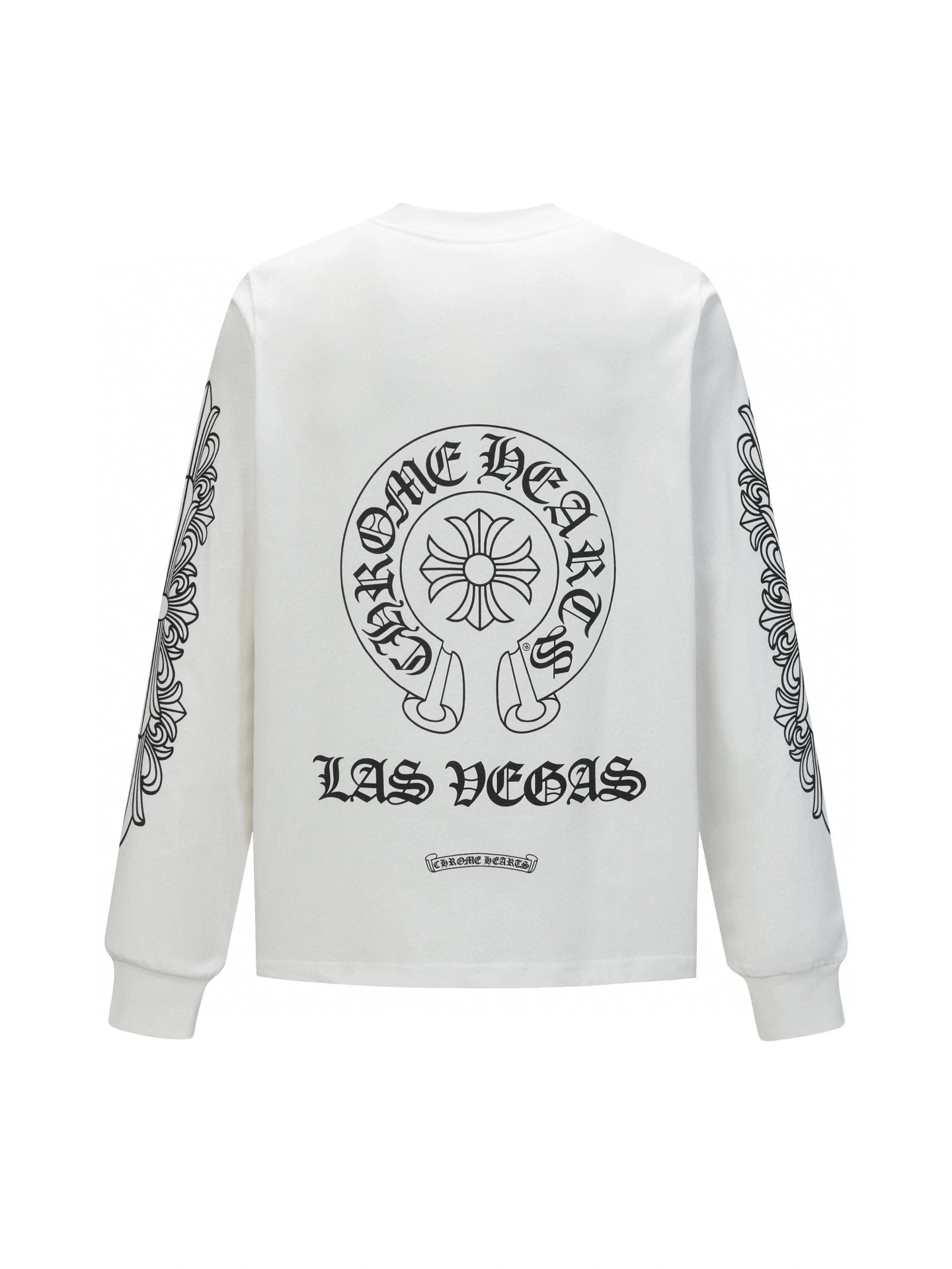 Gemini- 3hro75 Cotton oversize 2colour item:E-F125H2234-2