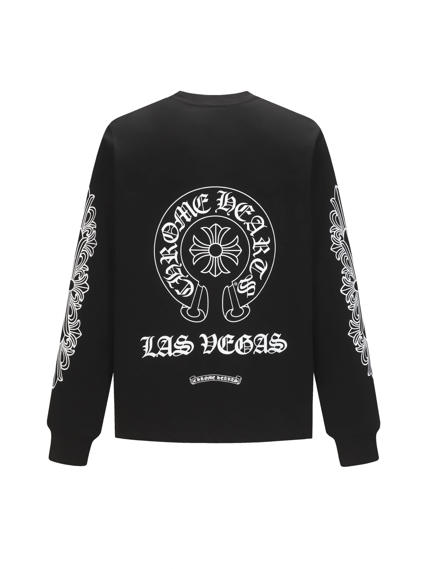 Gemini- 3hro75 Cotton oversize 2colour item:E-F125H2234-2