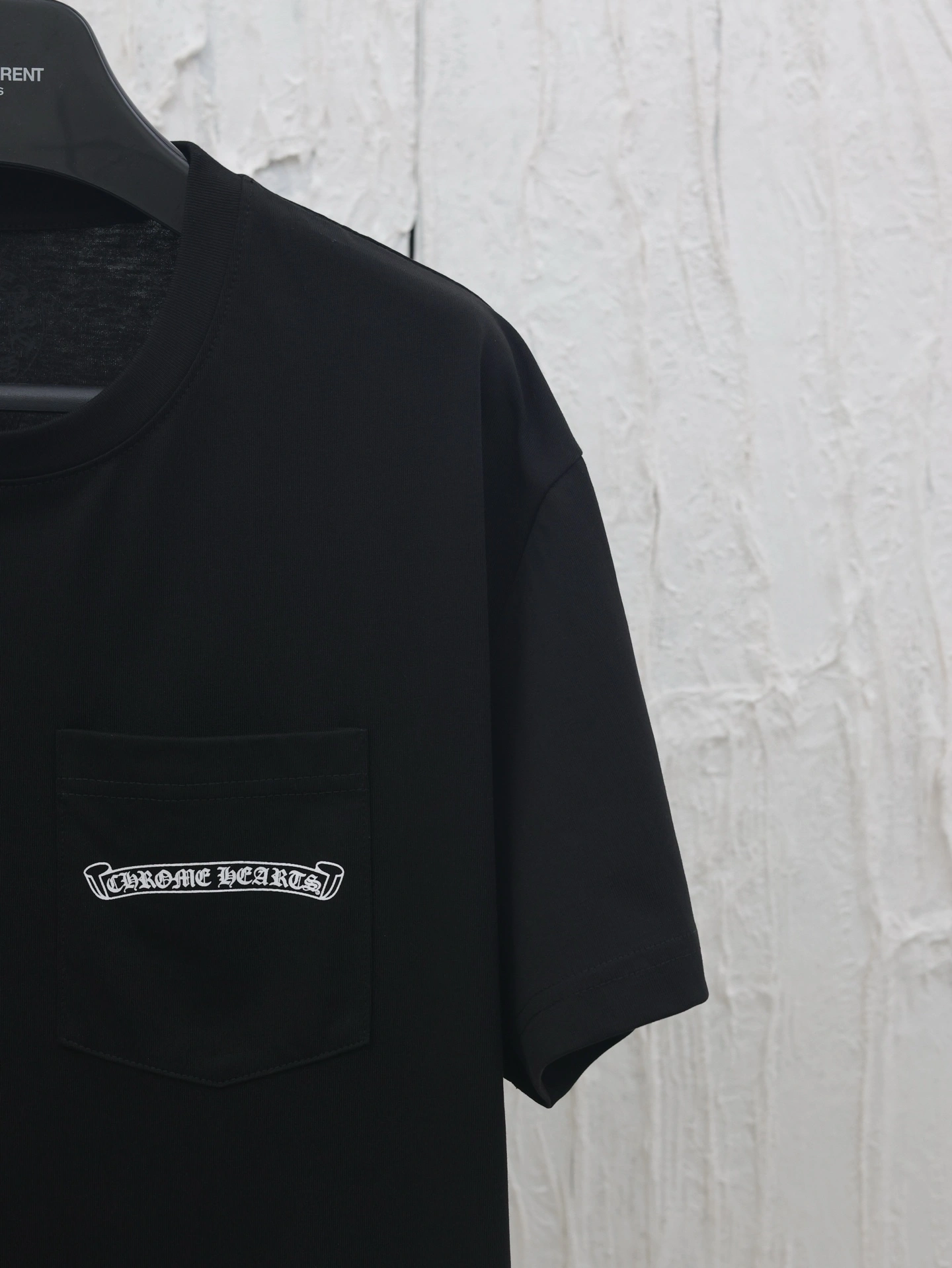 &Gemini- 3hro75 Cotton oversize 2colour item:E-F363F1039-2