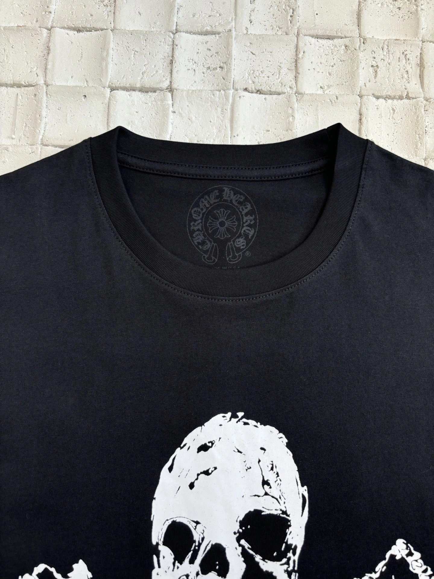 &Gemini- 3hro75 Cotton oversize 2colour item:E-F363F1042-2