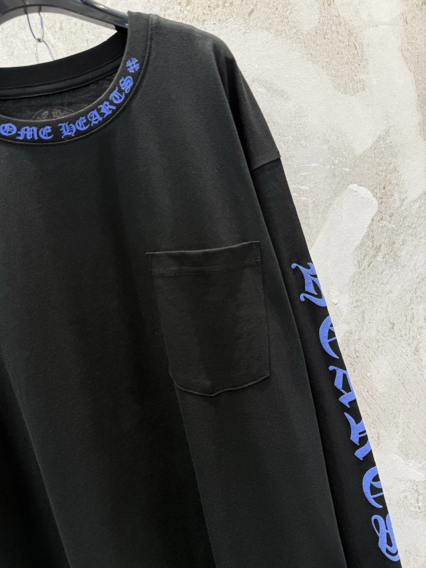 Gemini- 3hro75 Cotton oversize item:E-F000H2923H