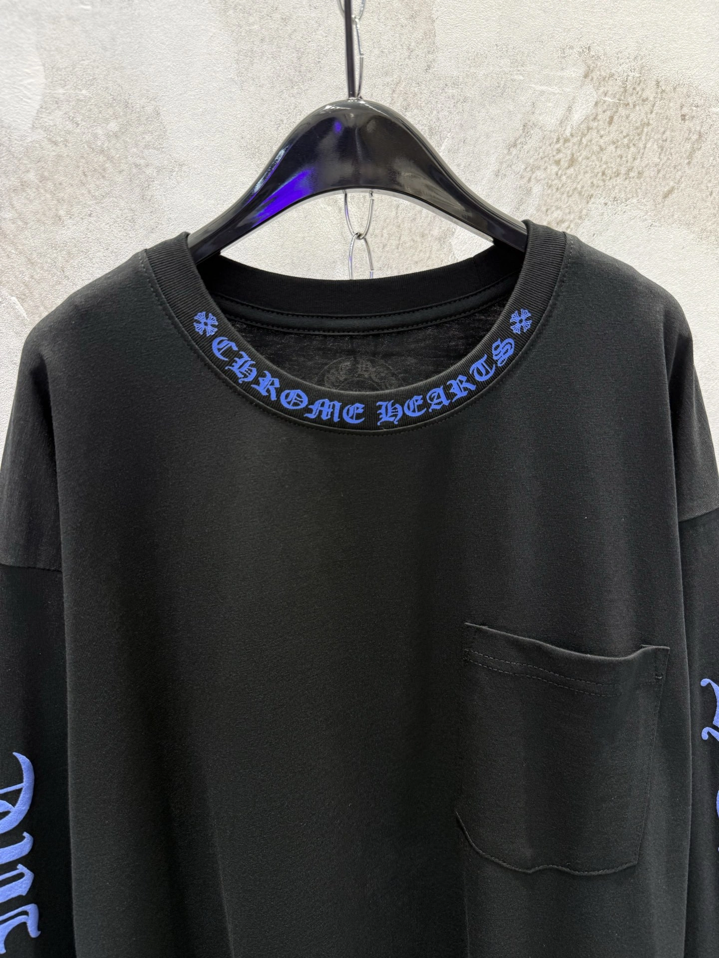 Gemini- 3hro75 Cotton oversize item:E-F000H2923H