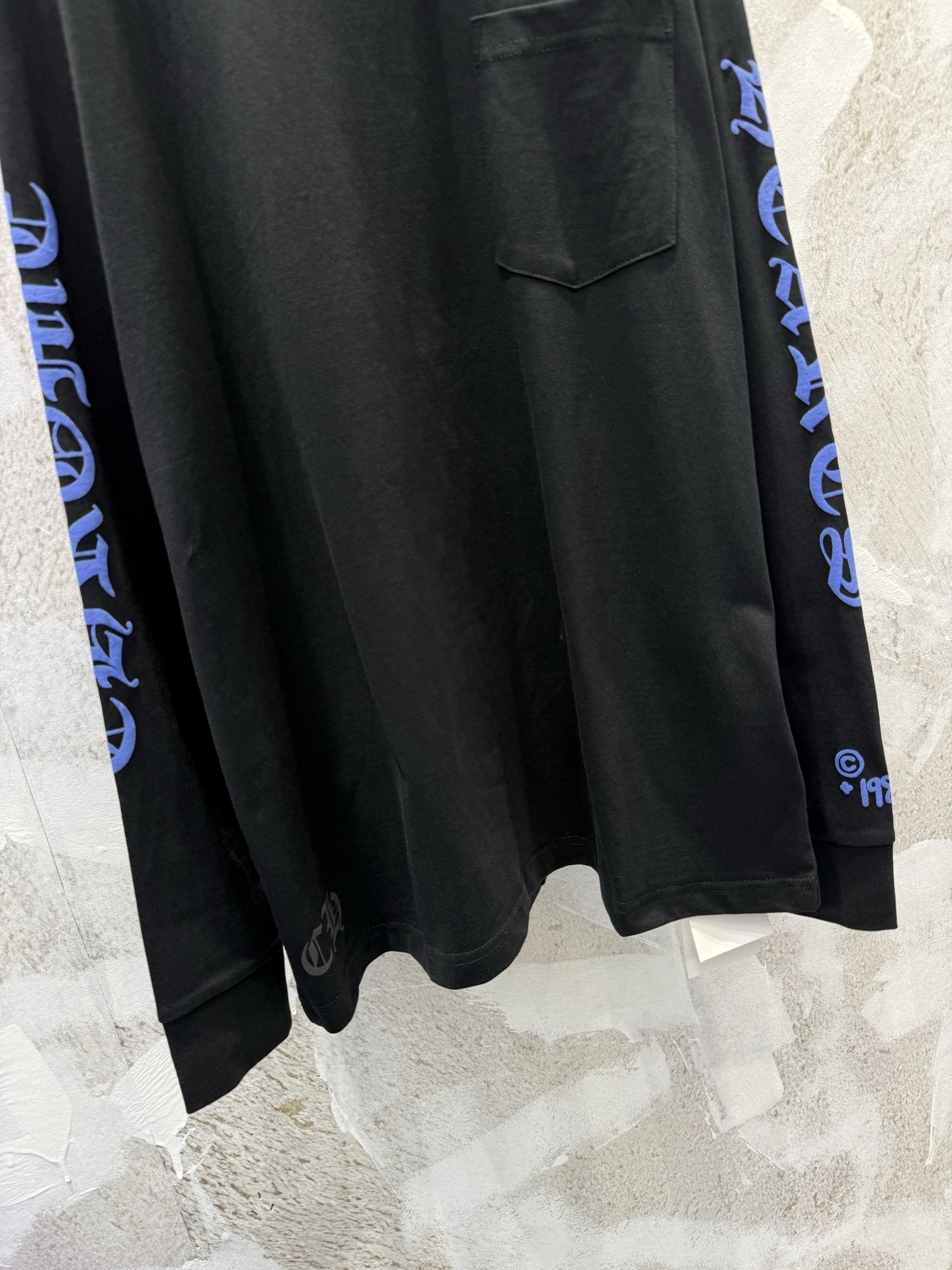 Gemini- 3hro75 Cotton oversize item:E-F000H2923H