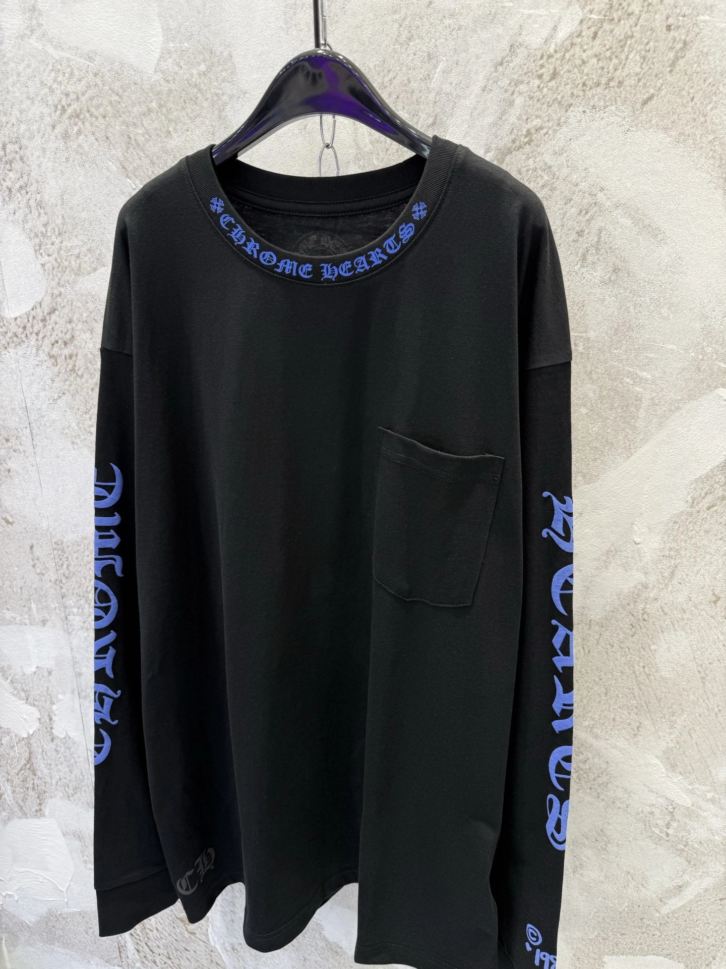 Gemini- 3hro75 Cotton oversize item:E-F000H2923H