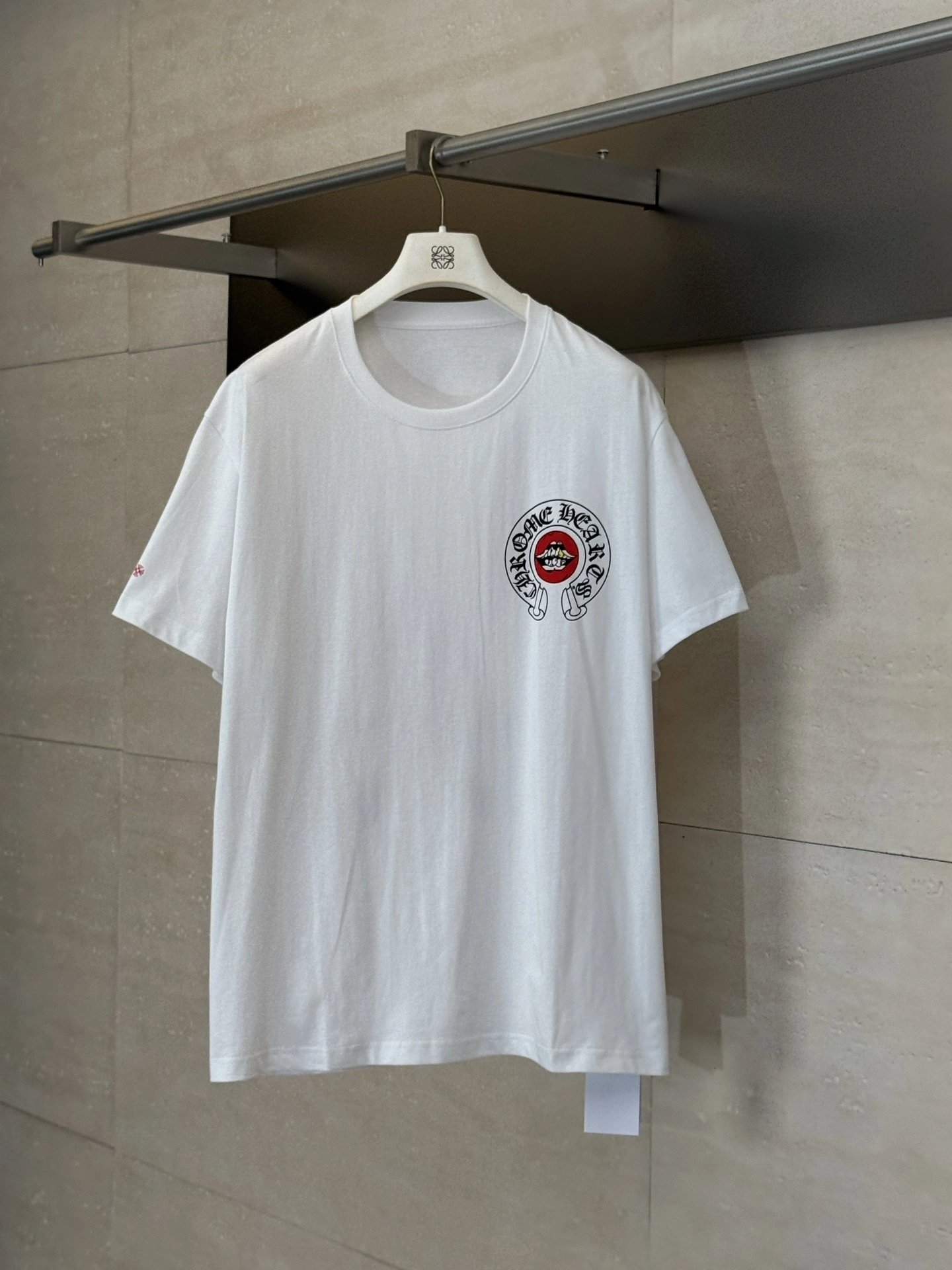 Gemini- 3hro75 Cotton oversize item:E-F363F1041