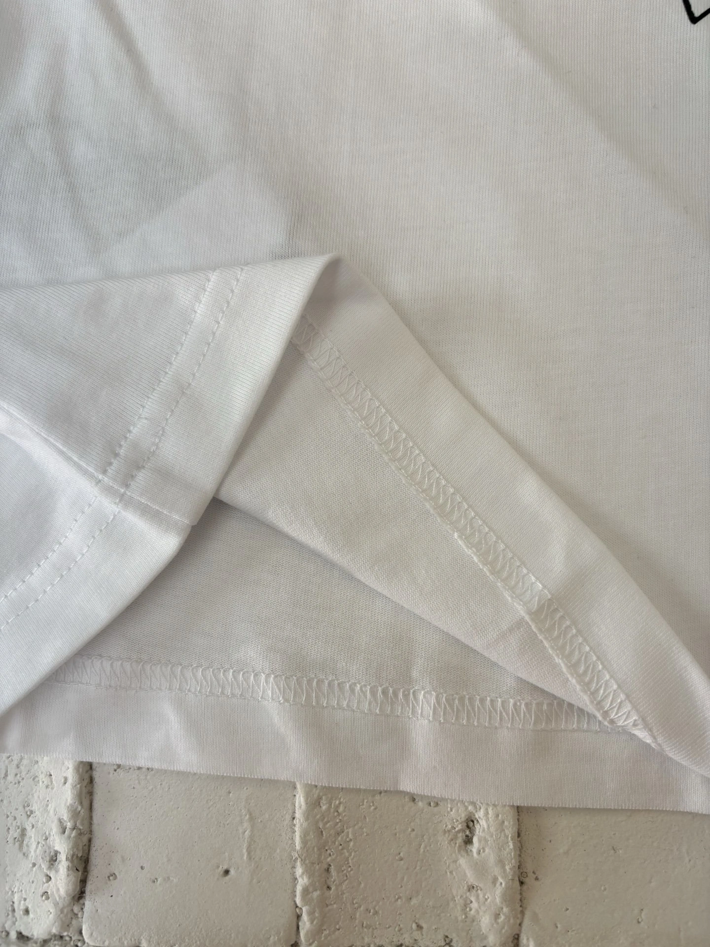 Gemini- 3hro75 Cotton oversize item:E-F363F1041