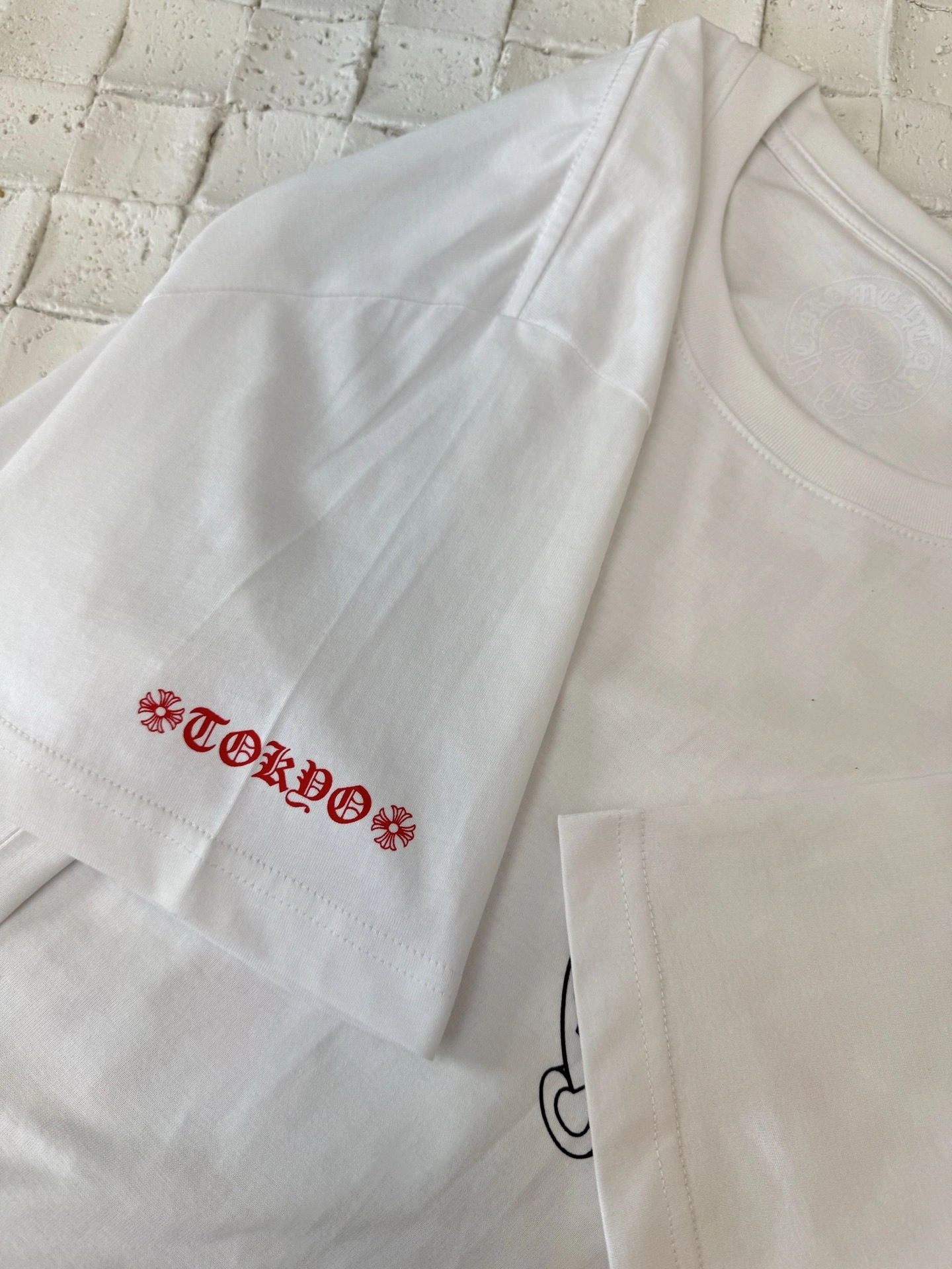 Gemini- 3hro75 Cotton oversize item:E-F363F1041