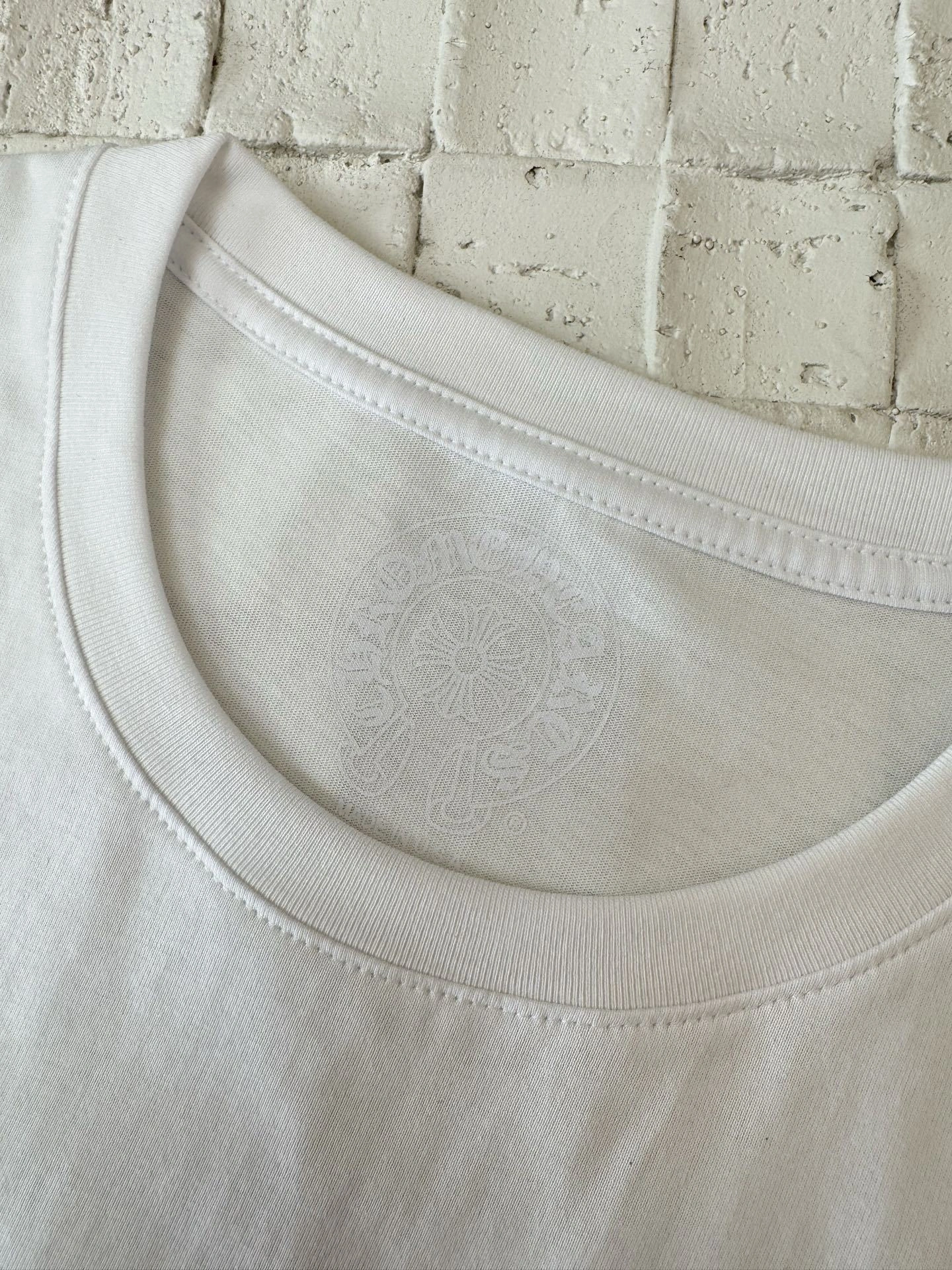 Gemini- 3hro75 Cotton oversize item:E-F363F1041