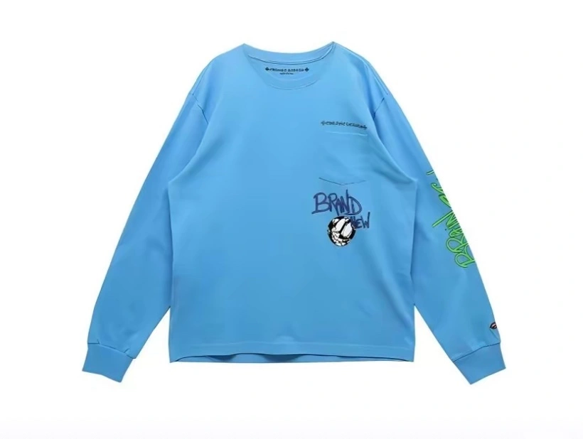 Gemini- 3hro75 MattyBoy 2colour item:D-F462J1313-2