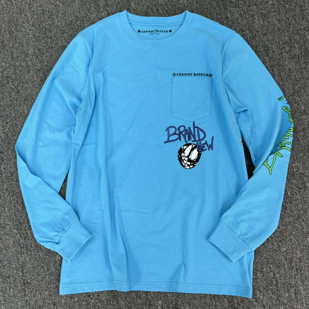 Gemini- 3hro75 MattyBoy 2colour item:D-F462J1313-2