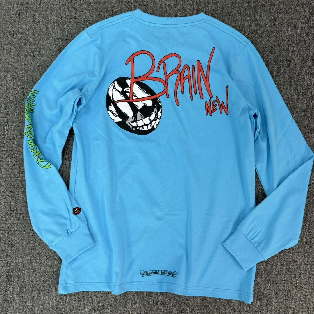 Gemini- 3hro75 MattyBoy 2colour item:D-F462J1313-2