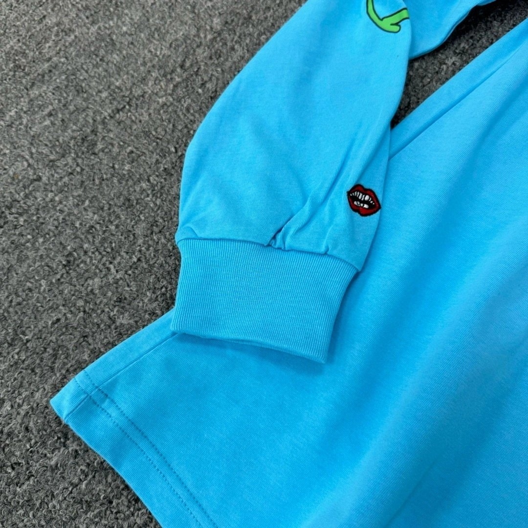 Gemini- 3hro75 MattyBoy 2colour item:D-F462J1313-2